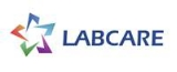 Labcare.png