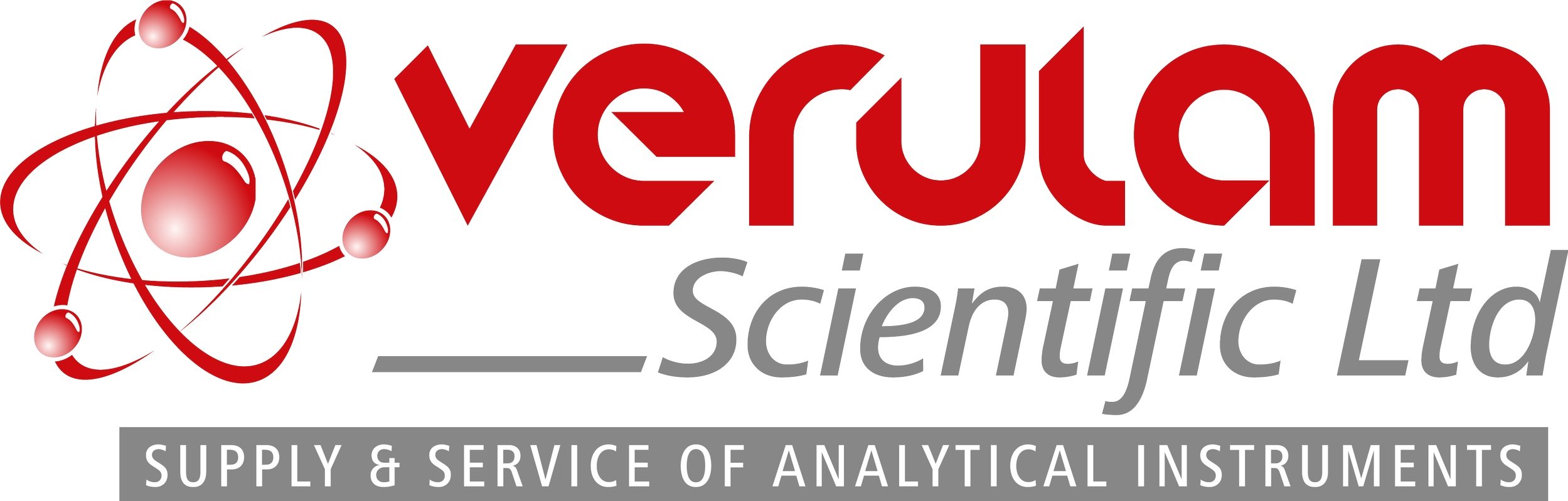 Regional Distributors — HTX Imaging