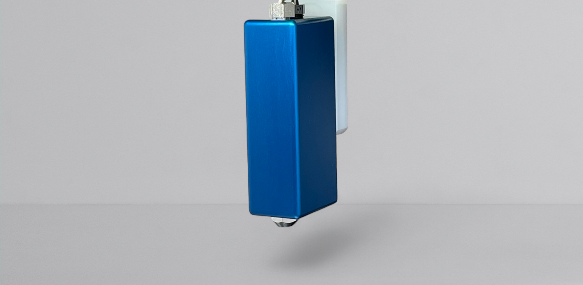 HTX AT Sprayer — HTX Imaging