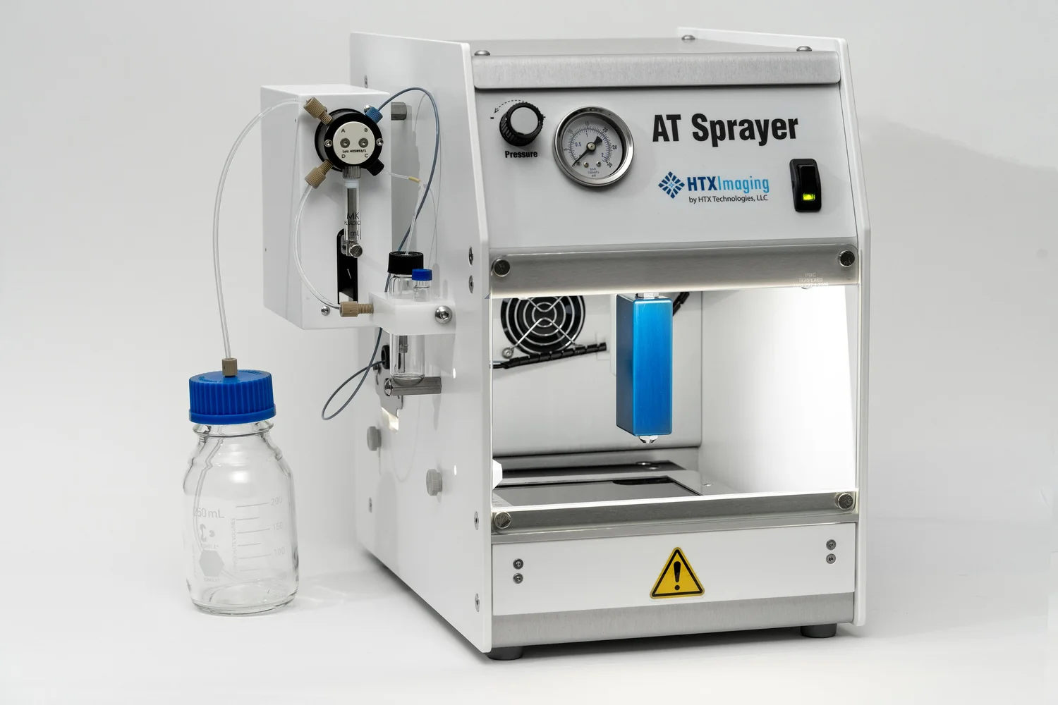 Htx Sw2 HTX AT Sprayer — HTX Imaging