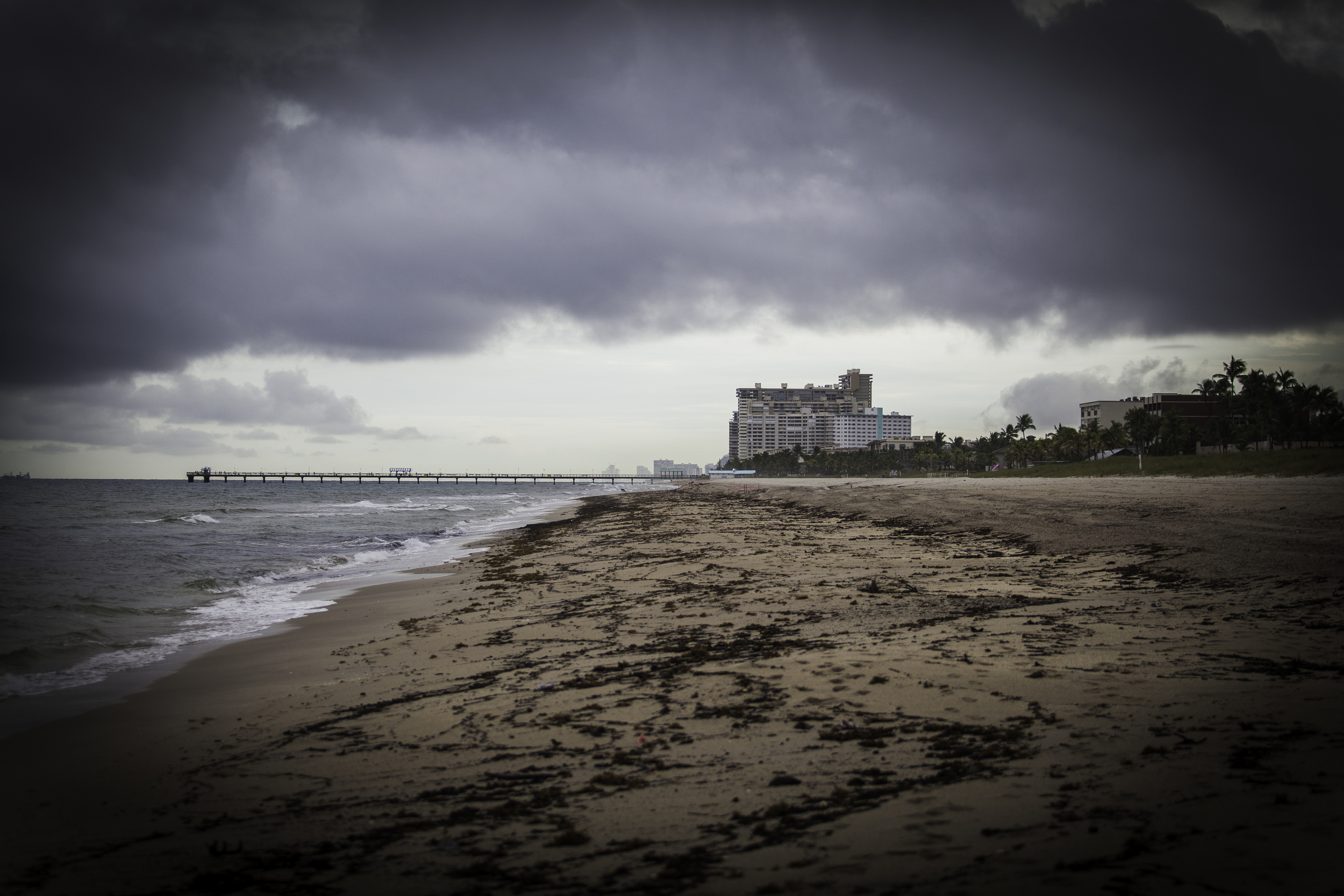 Copyright 2015 William Smyth Visuals-15.jpg