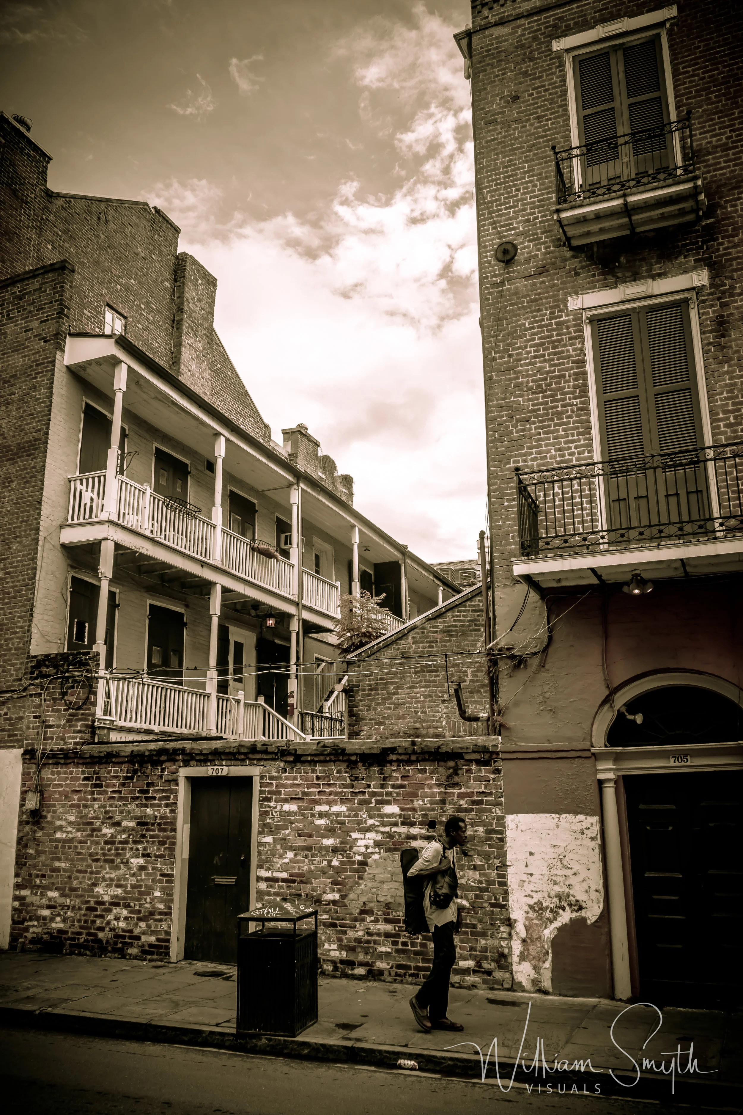 copyright 2015, william smyth-00533.jpg
