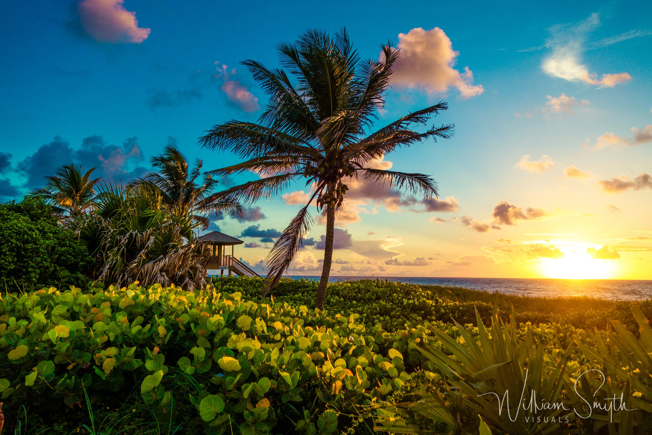 Delray Beach