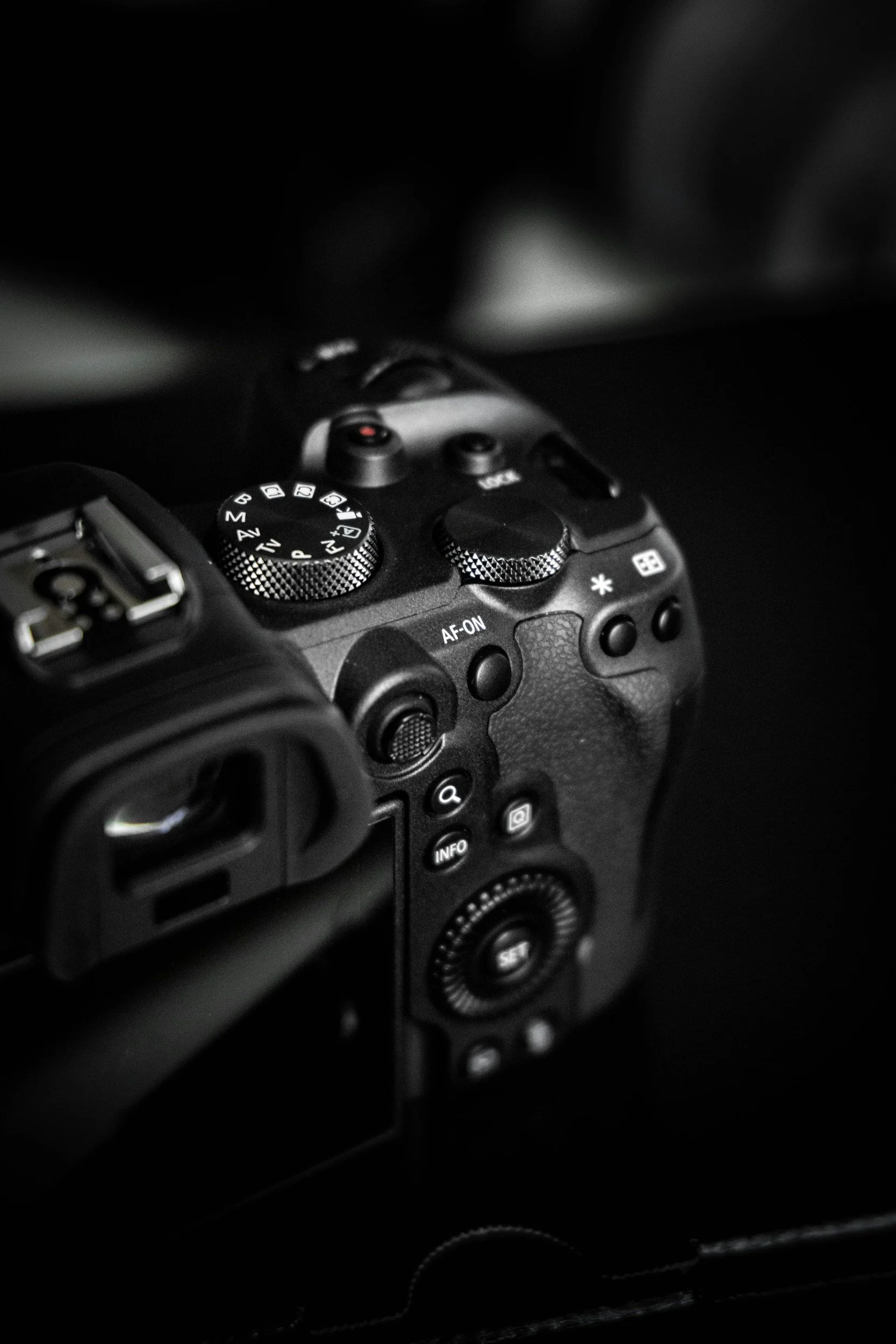 unsplash-image-ViUf-y57xMM.jpg