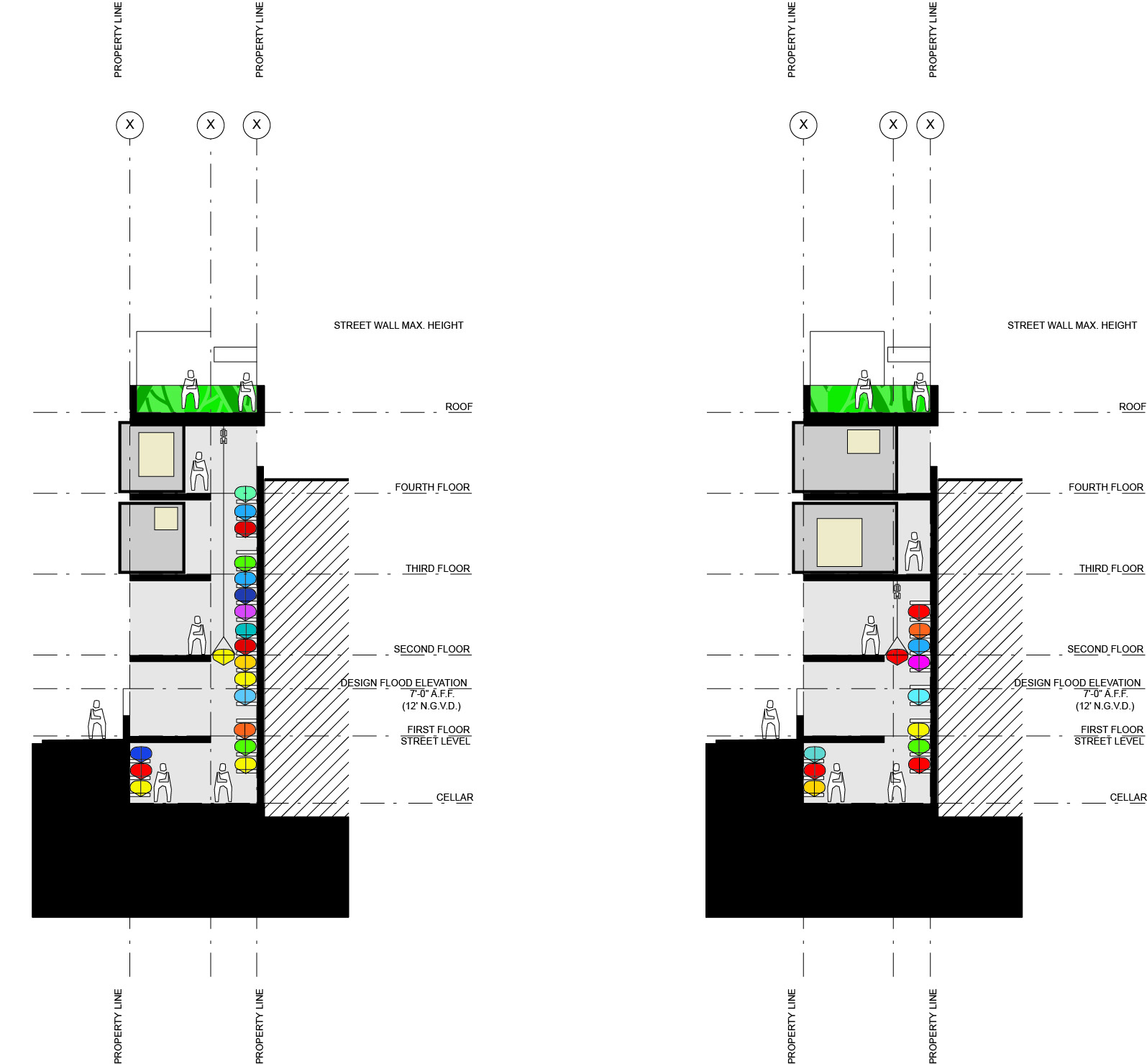 SECTIONS_CROSS.jpg