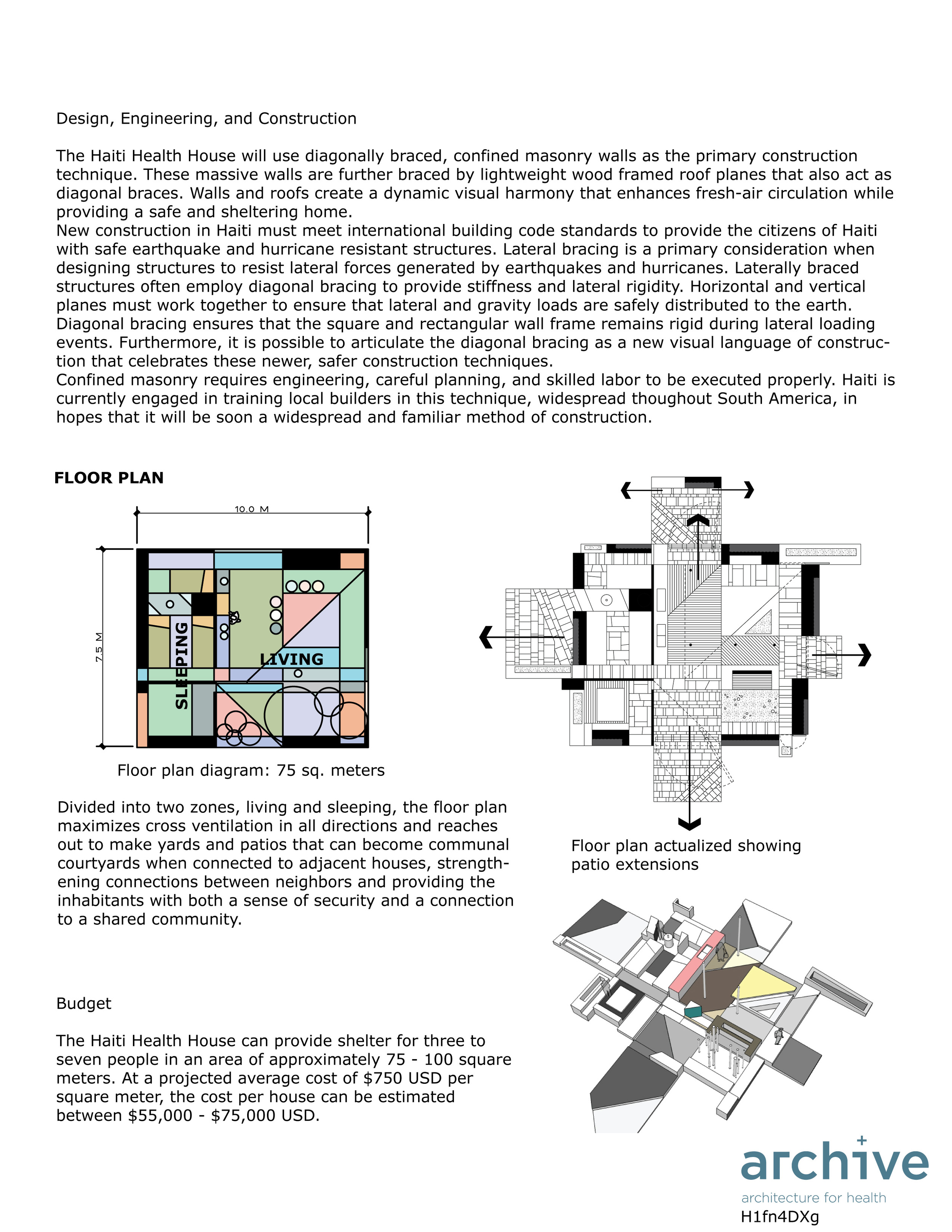 Plan Diagram-04.jpg