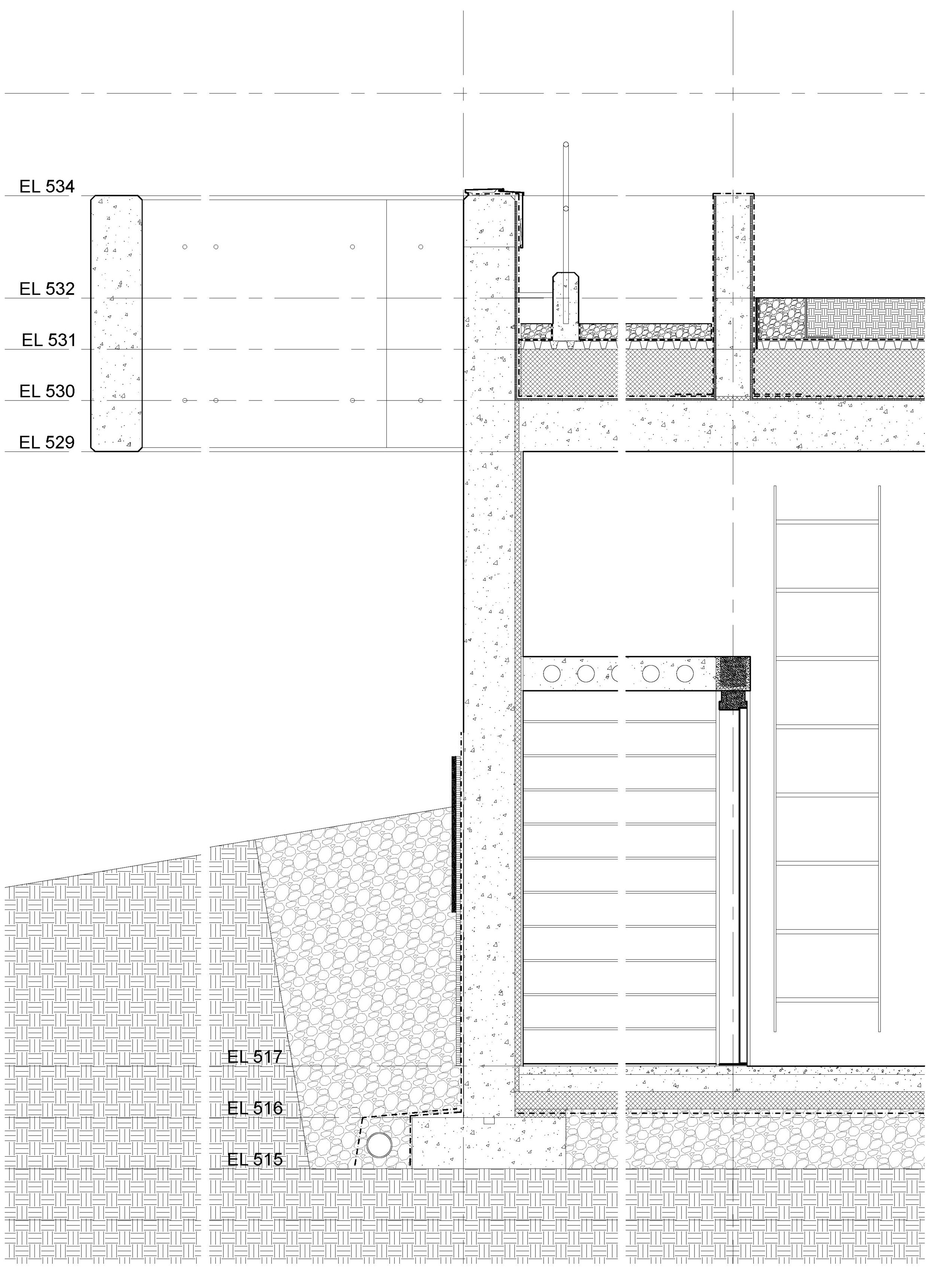 EDU_WCC_WRK_010_WAL_SEC_VE4-411-1.jpg