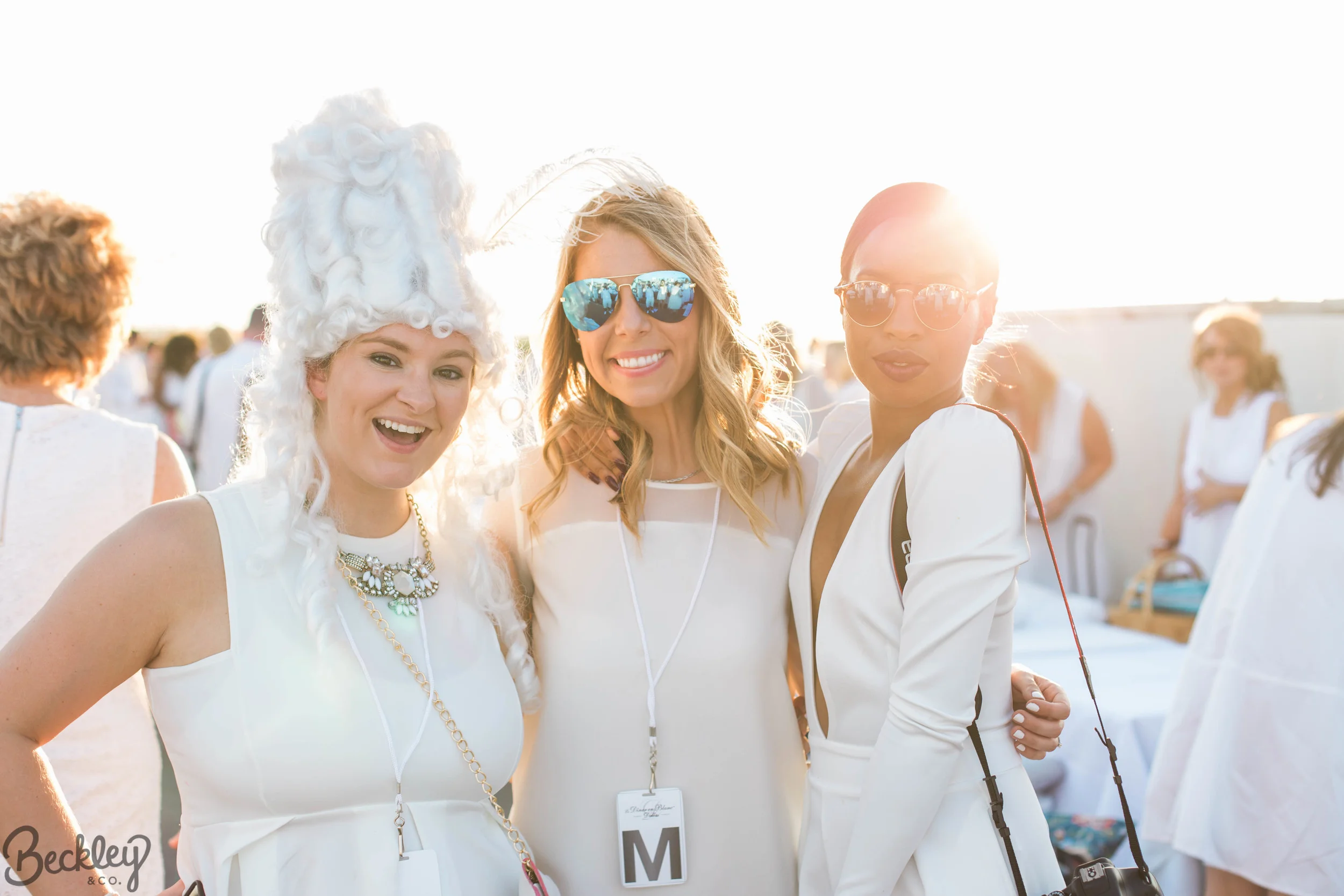 dinerenblanc-0343.jpg