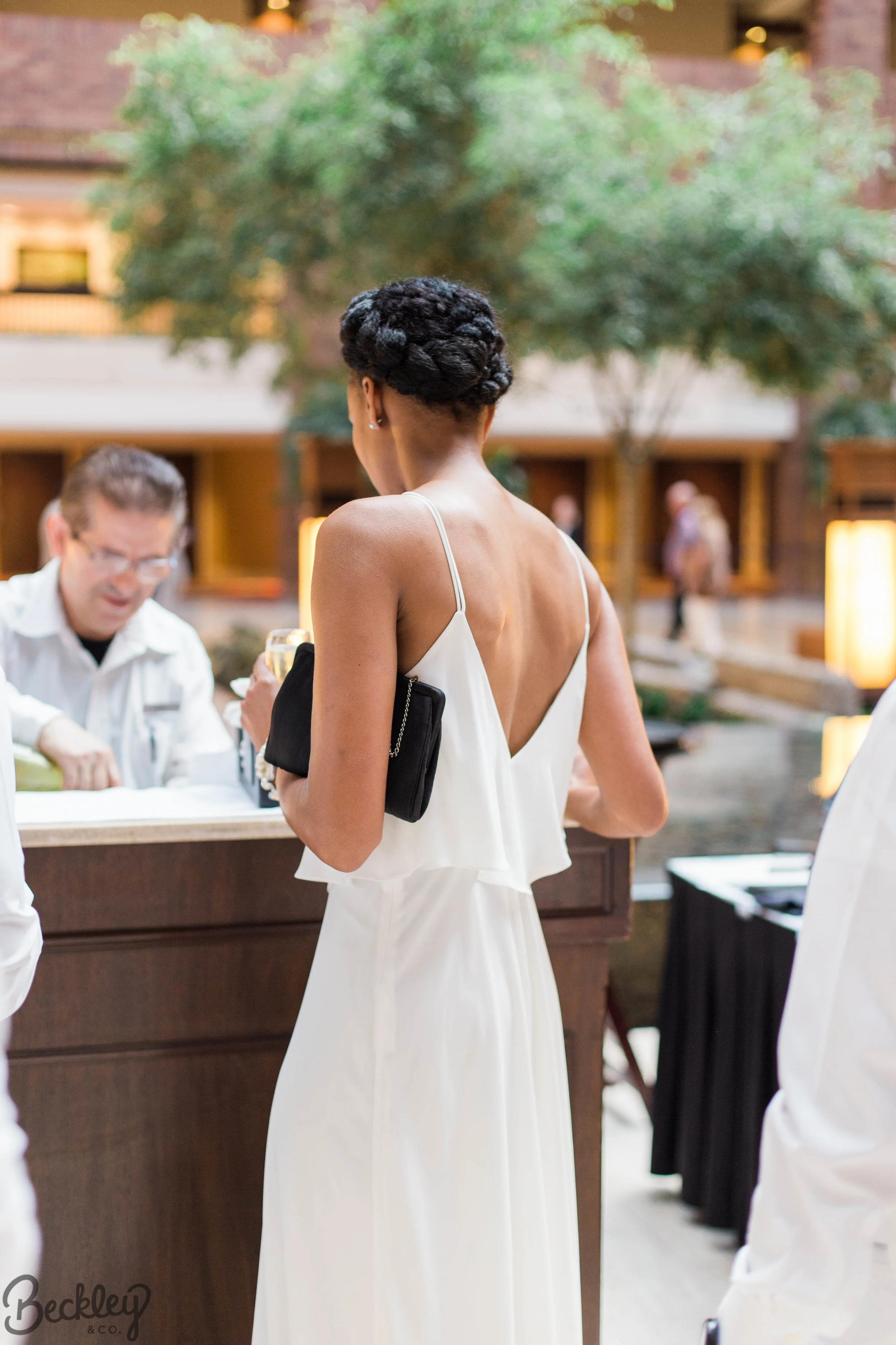 dinerenblanc-0158.jpg