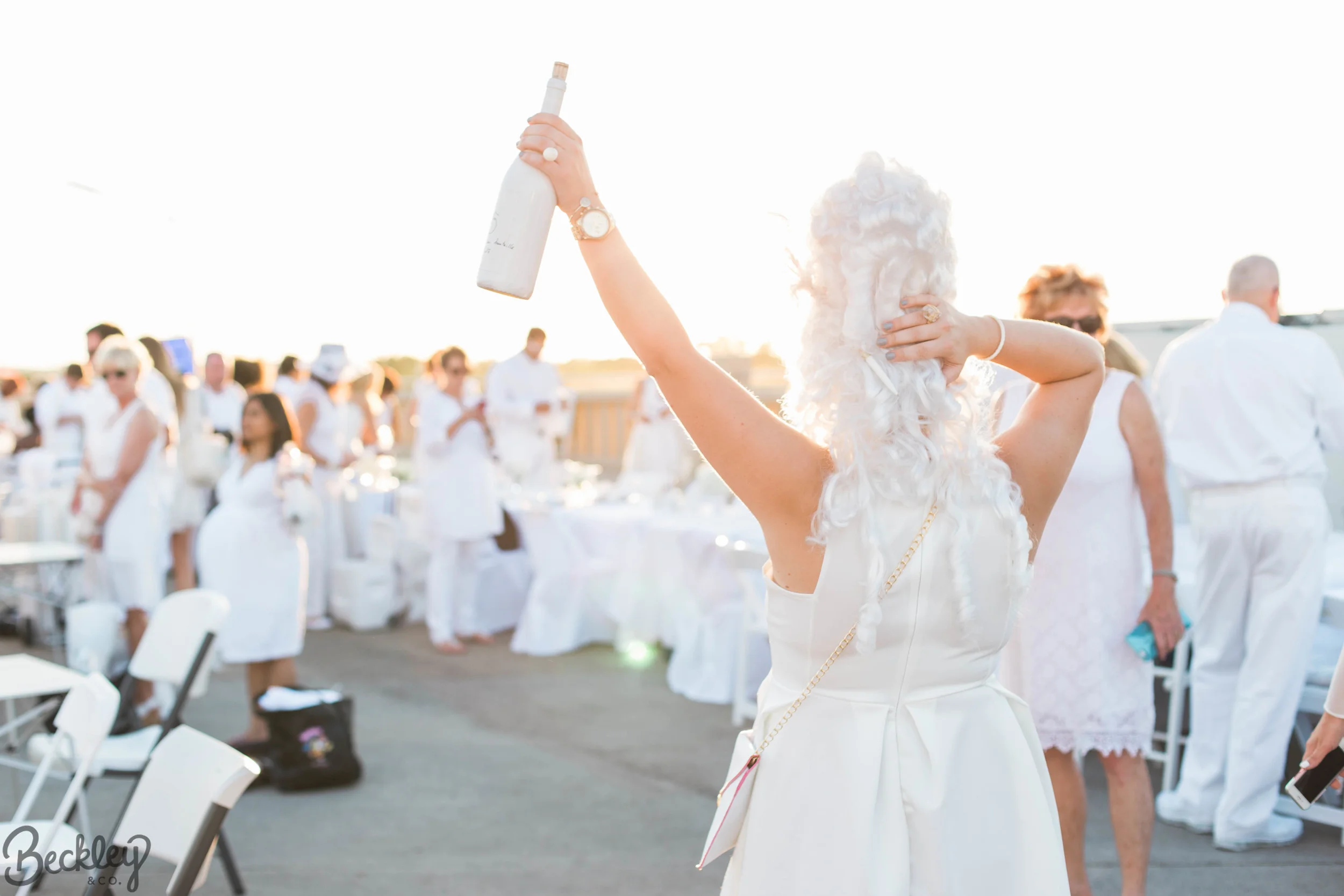 dinerenblanc-0379.jpg