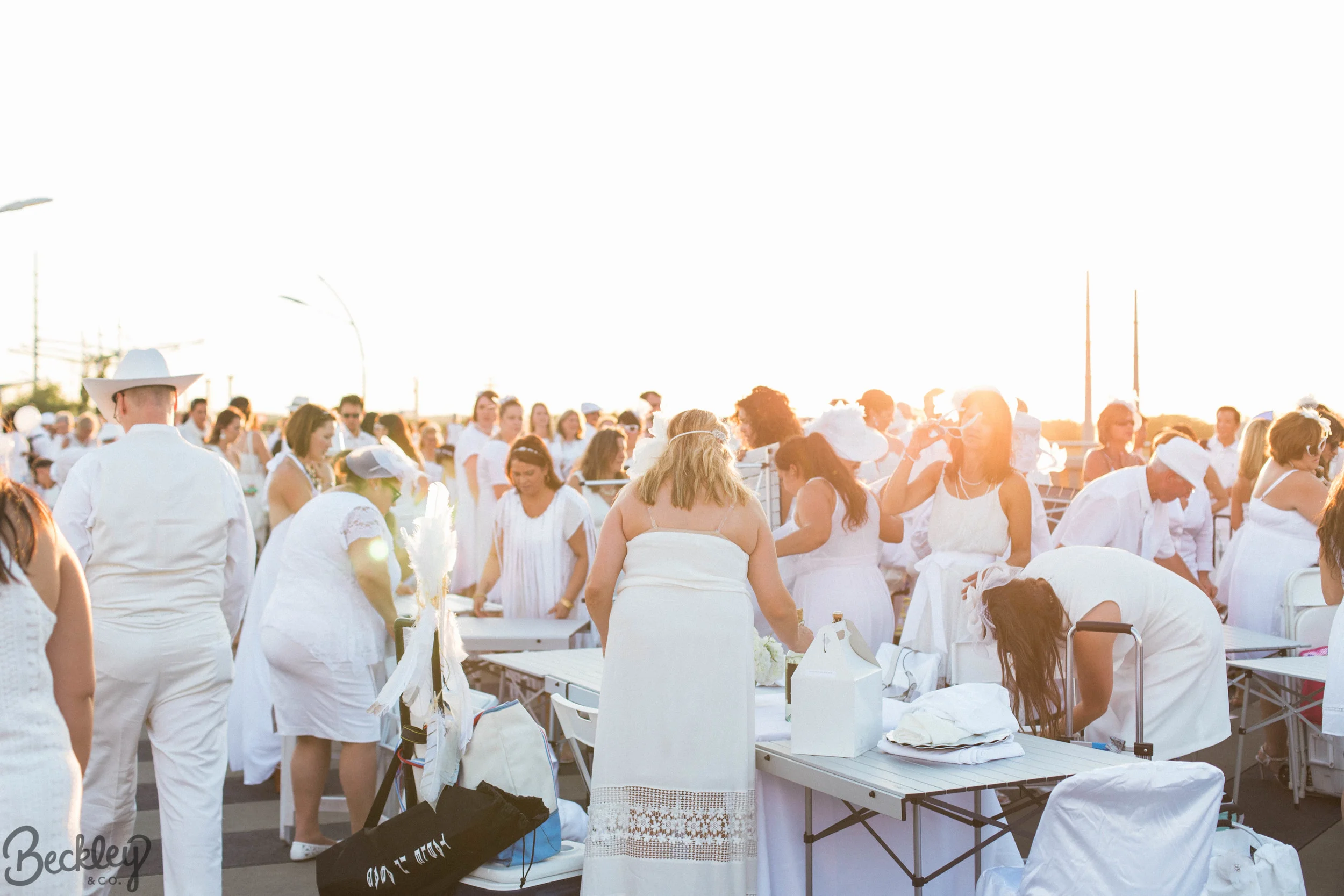 dinerenblanc-0449.jpg