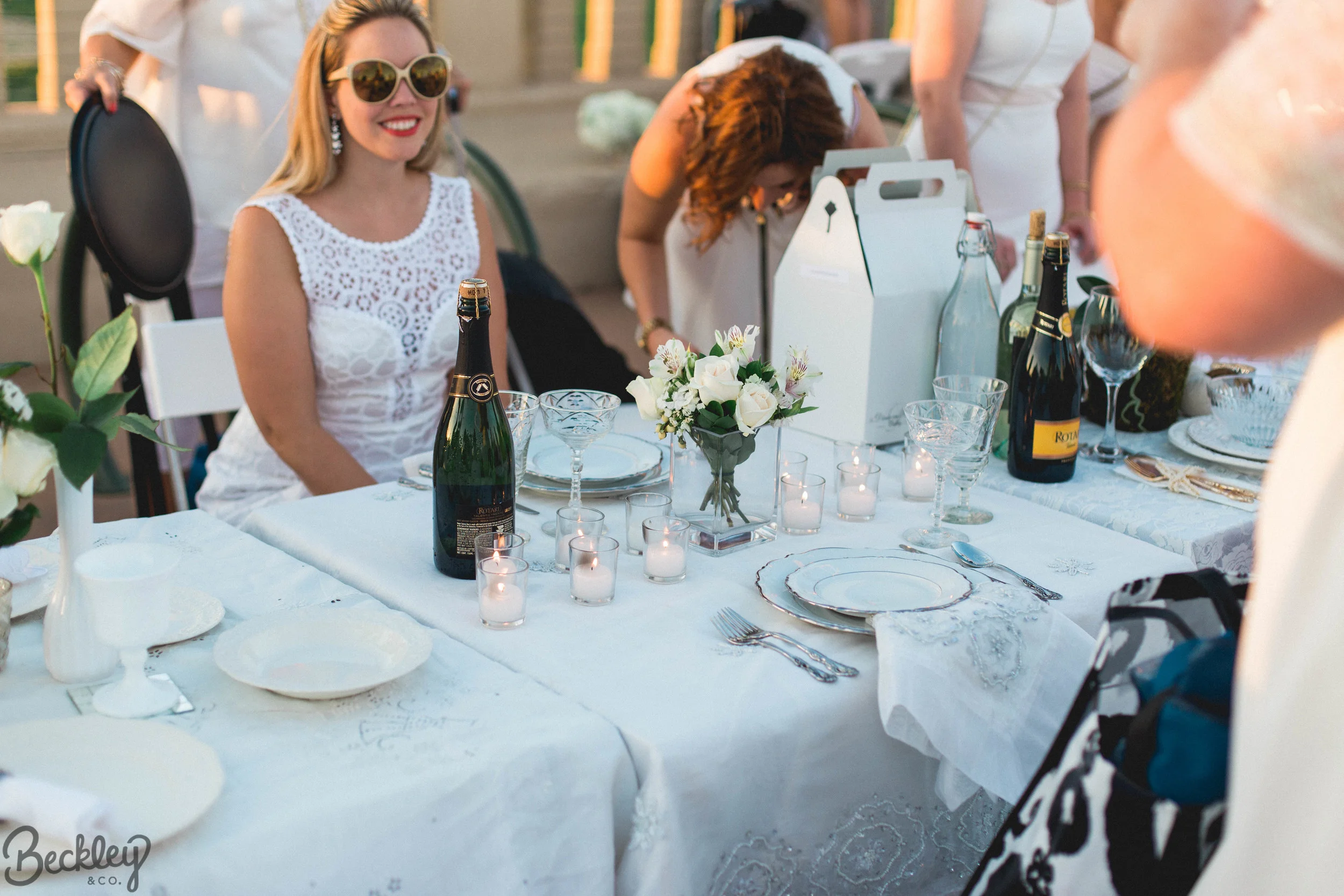 dinerenblanc-0480.jpg