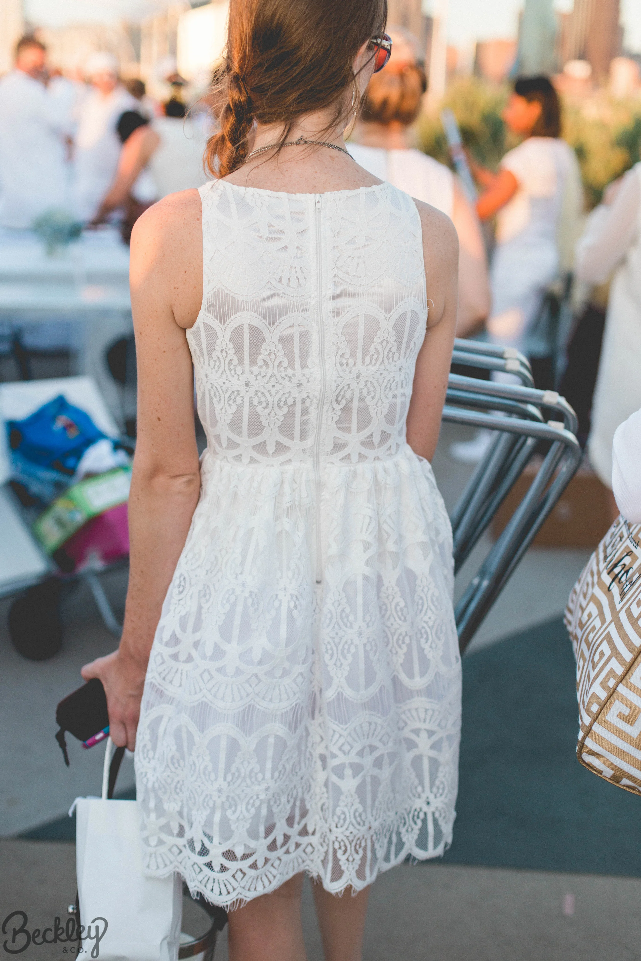 dinerenblanc-0481.jpg