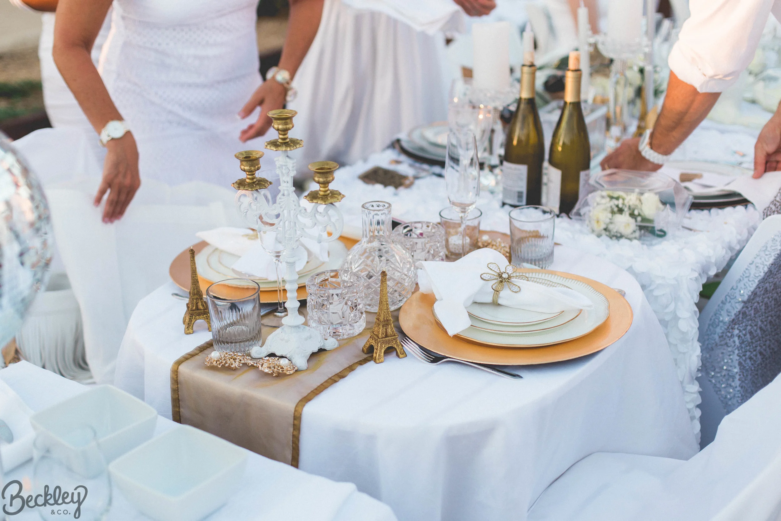 dinerenblanc-0497.jpg