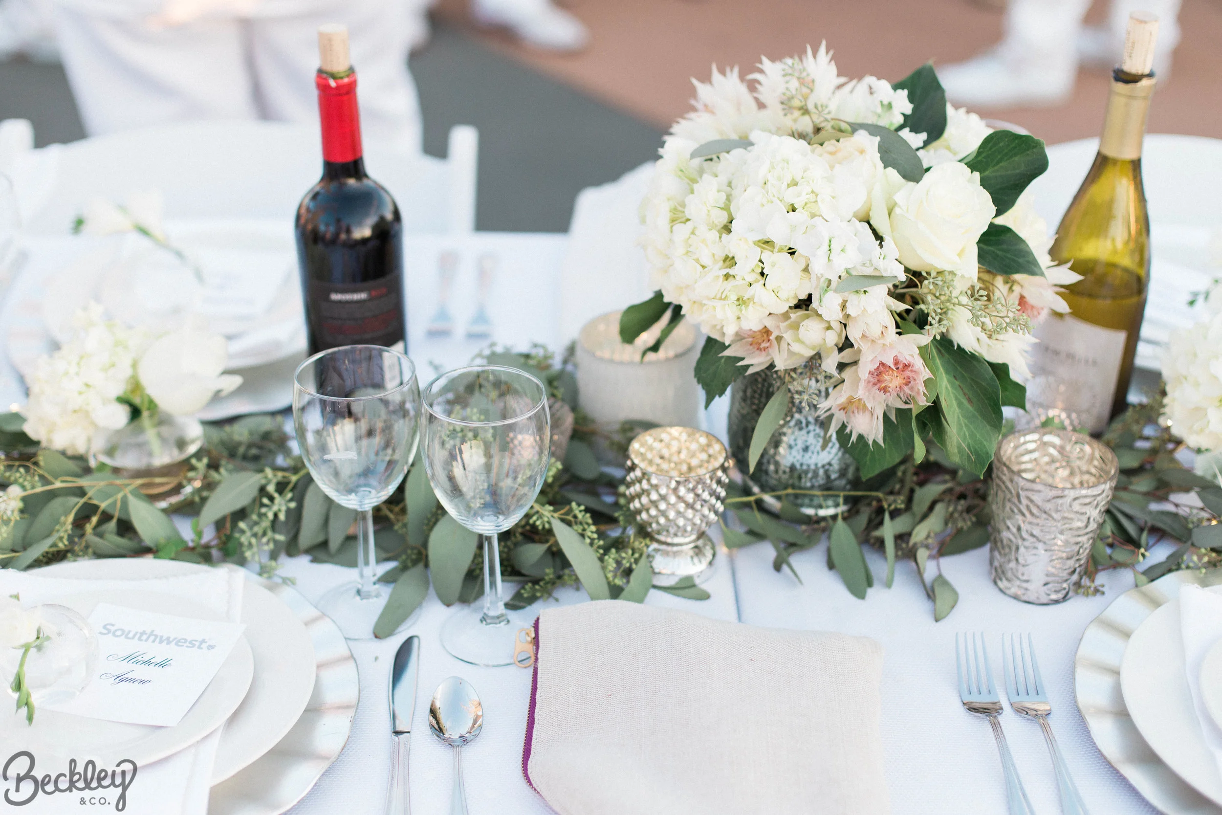 dinerenblanc-0515.jpg