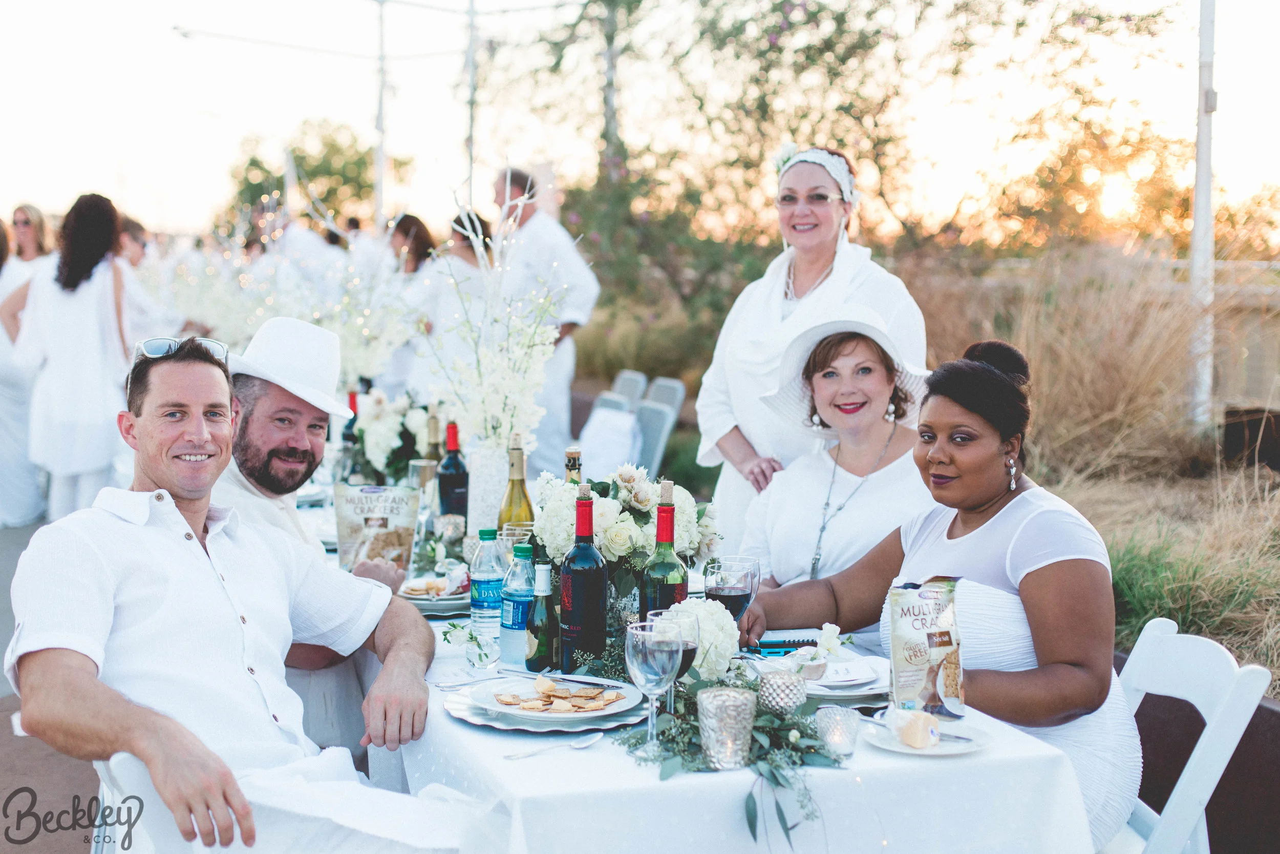 dinerenblanc-0521.jpg
