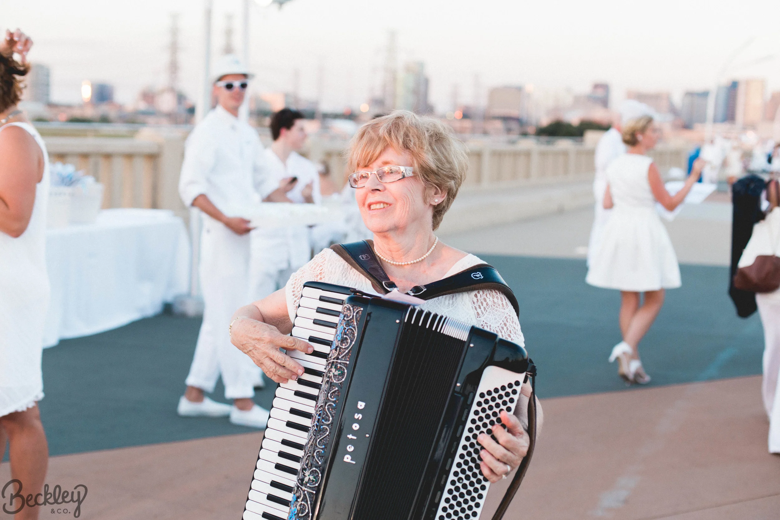 dinerenblanc-0543.jpg
