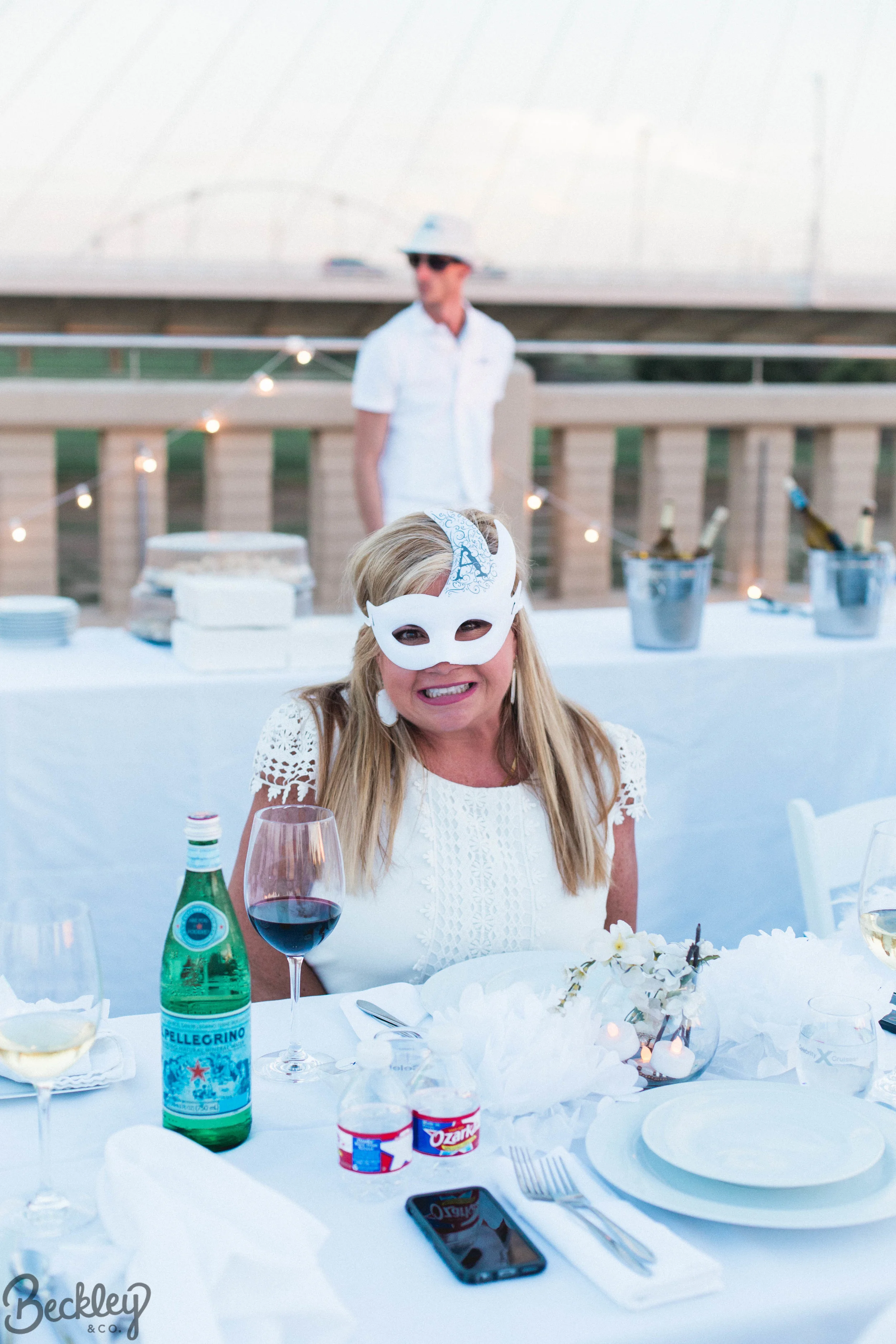 dinerenblanc-0544.jpg