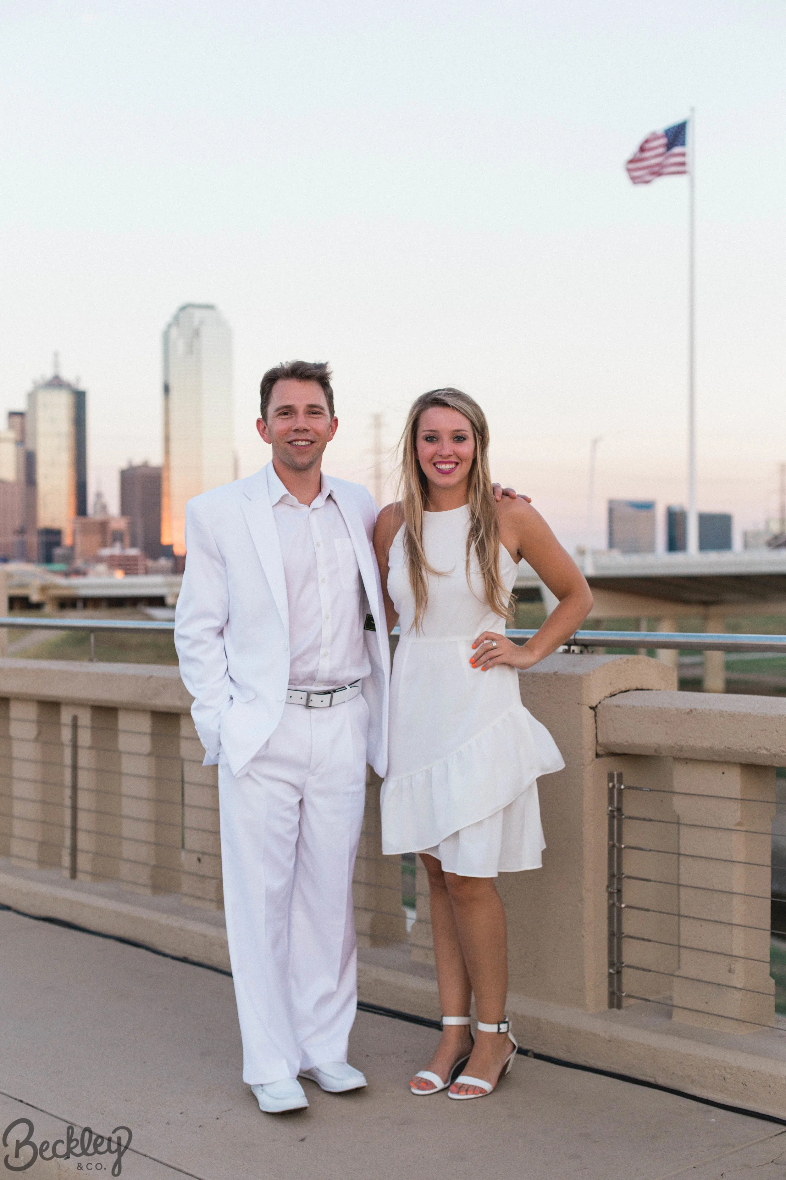 dinerenblanc-0562.jpg