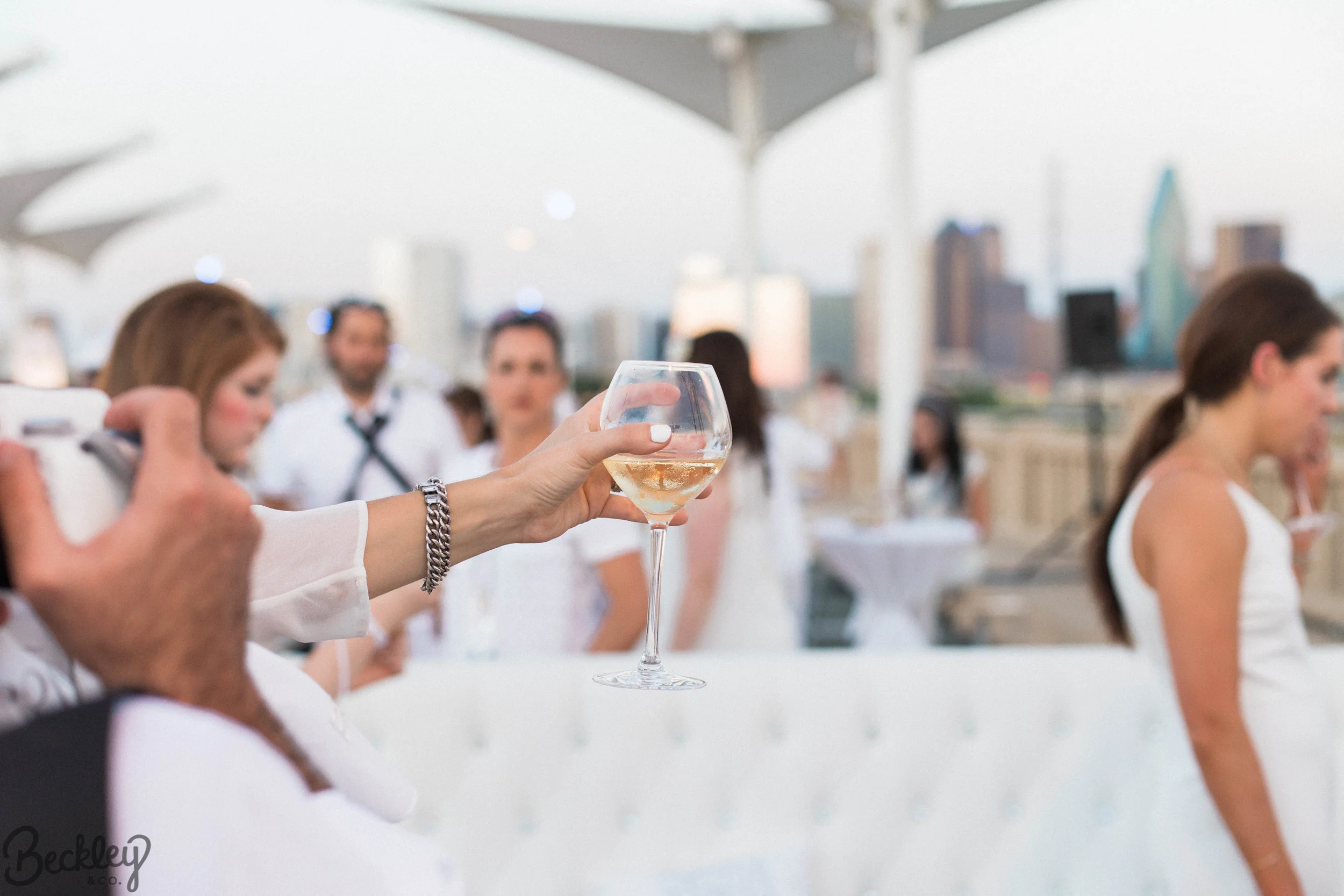 dinerenblanc-0611.jpg