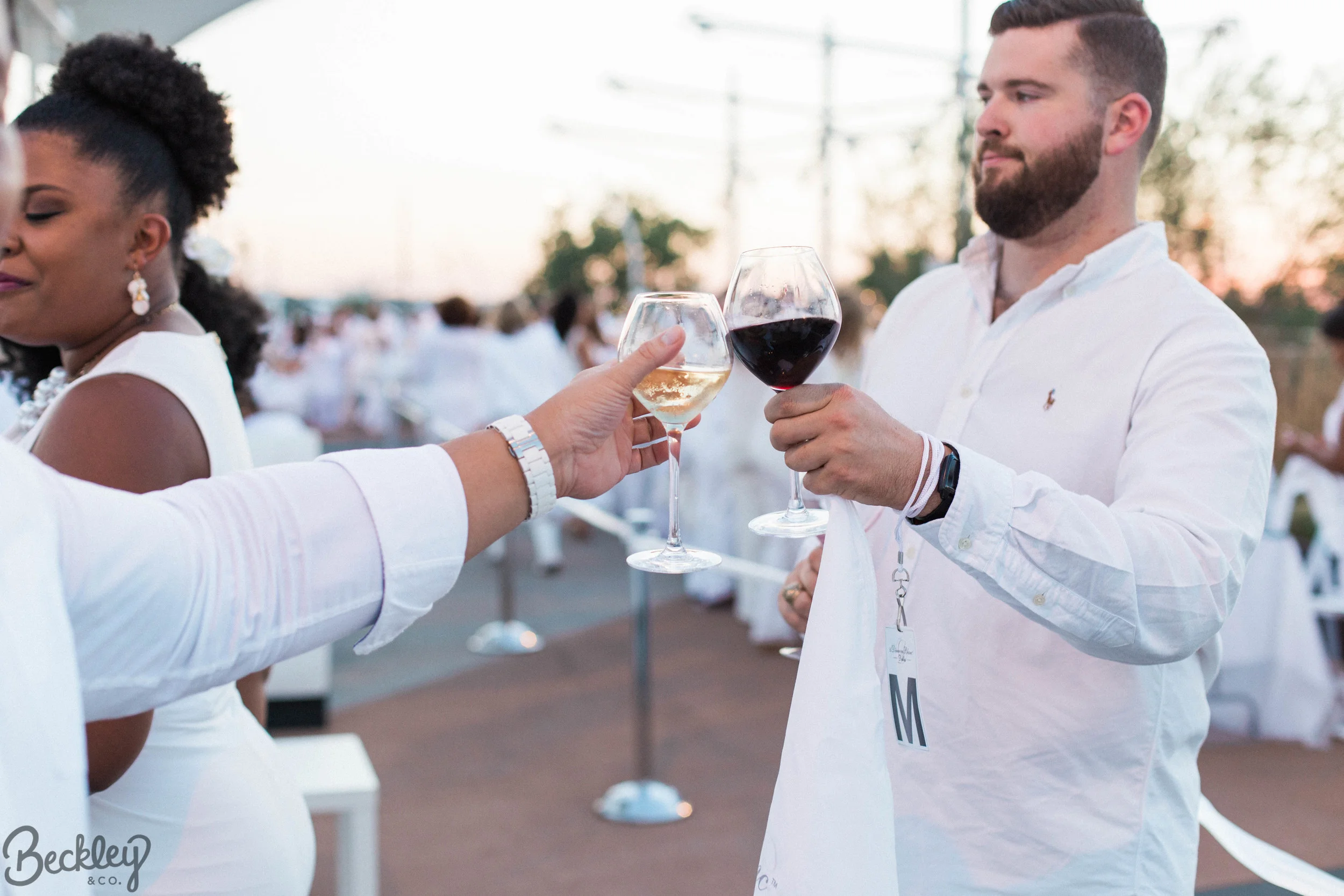 dinerenblanc-0615.jpg