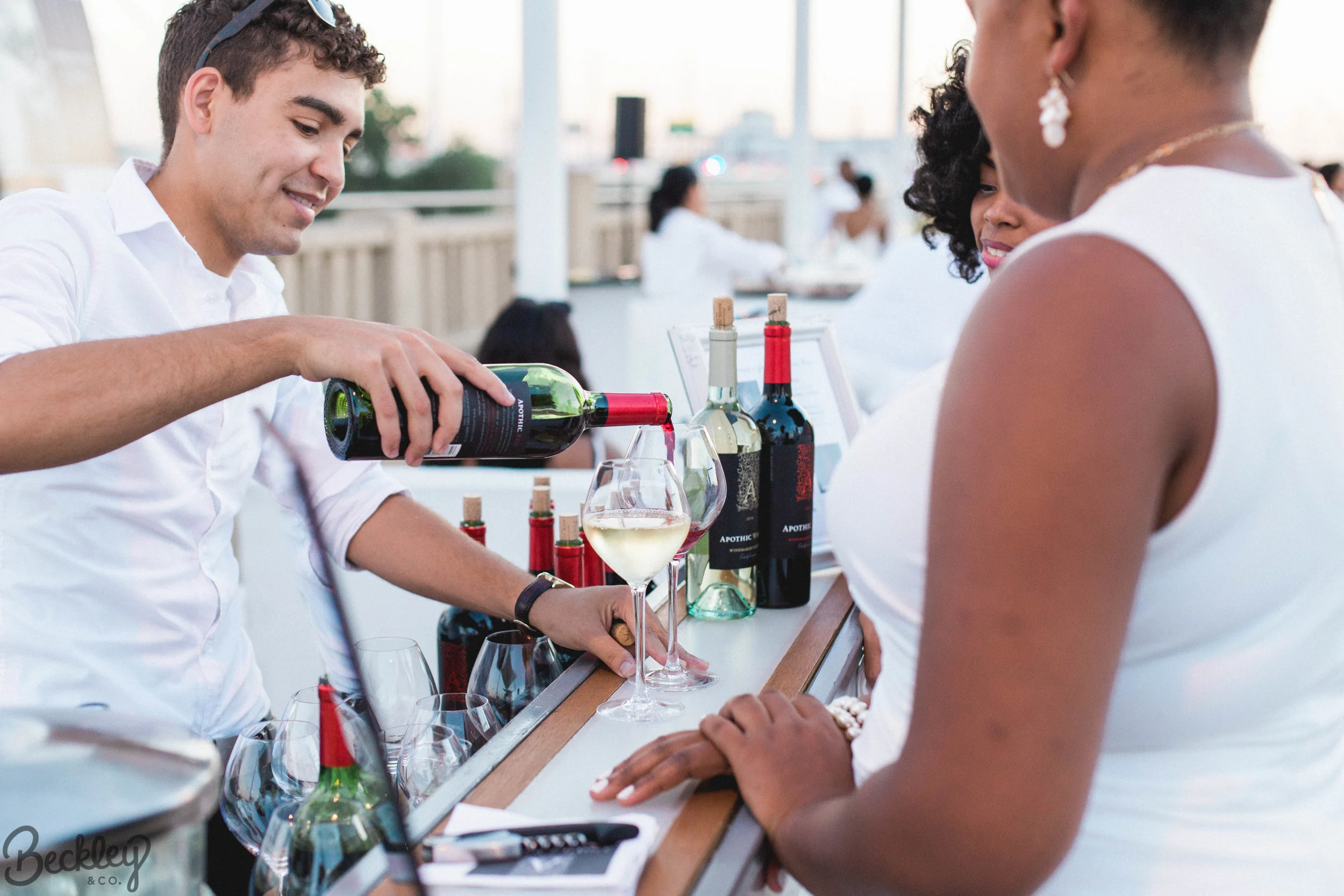 dinerenblanc-0619.jpg