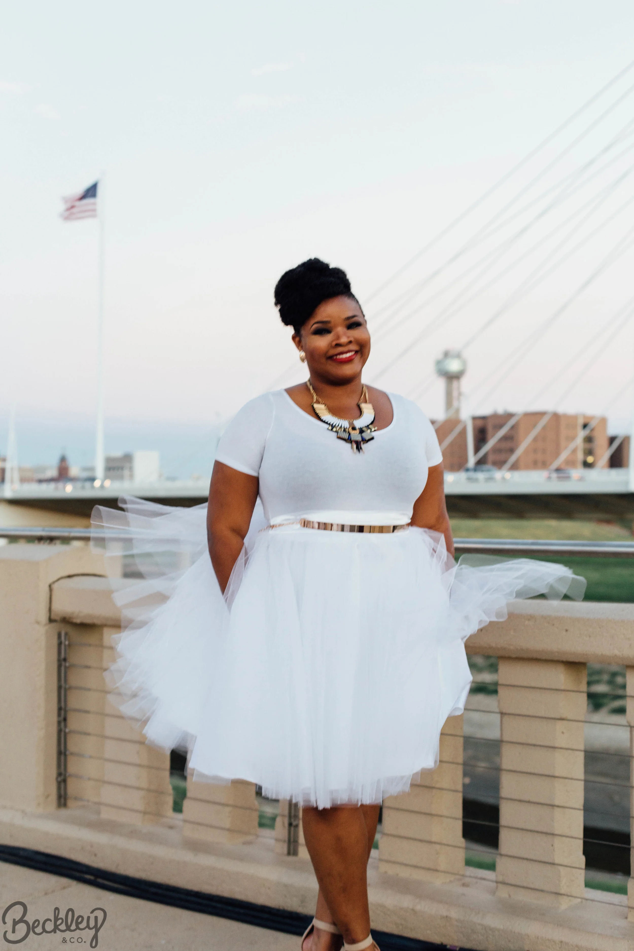 dinerenblanc-0650.jpg
