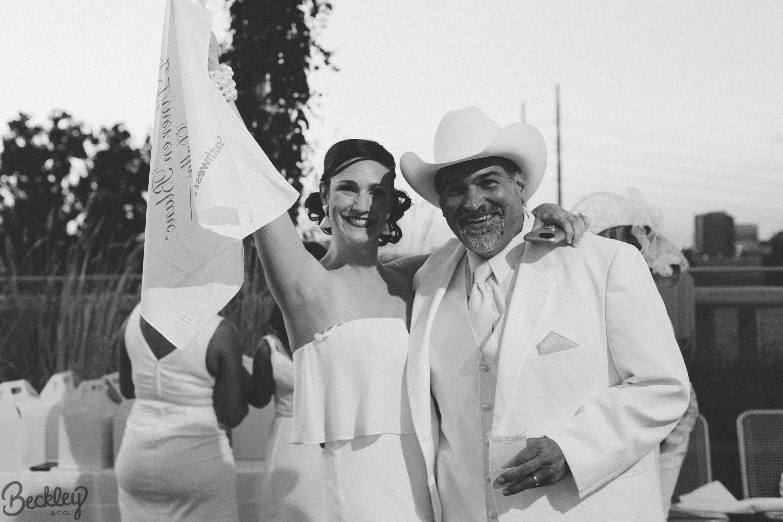 dinerenblanc-0678.jpg
