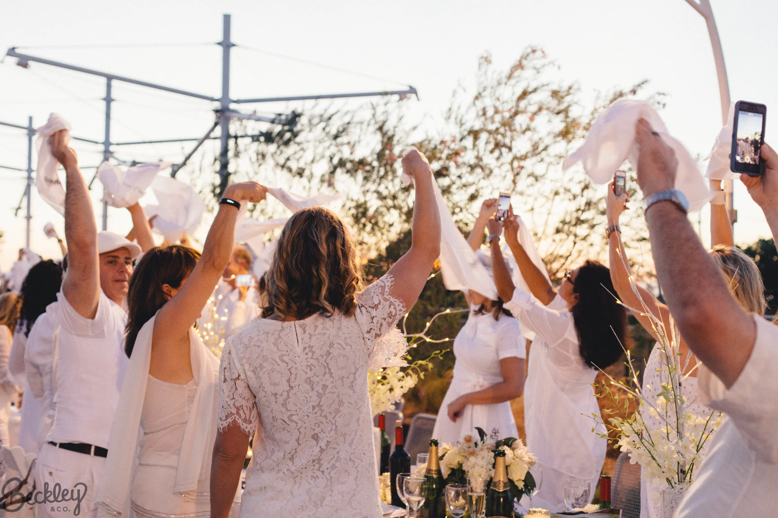 dinerenblanc-0693.jpg