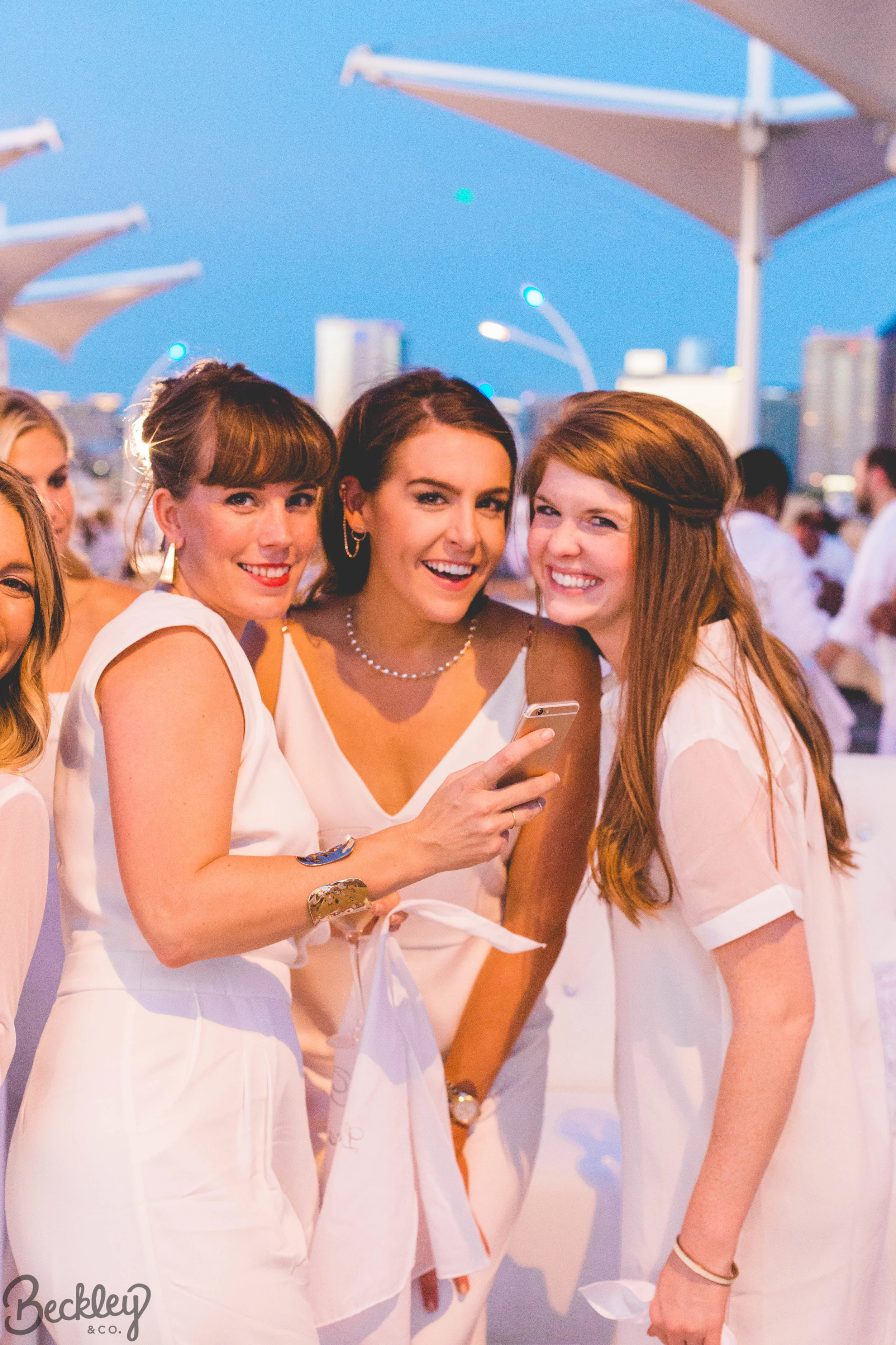 dinerenblanc-0713.jpg