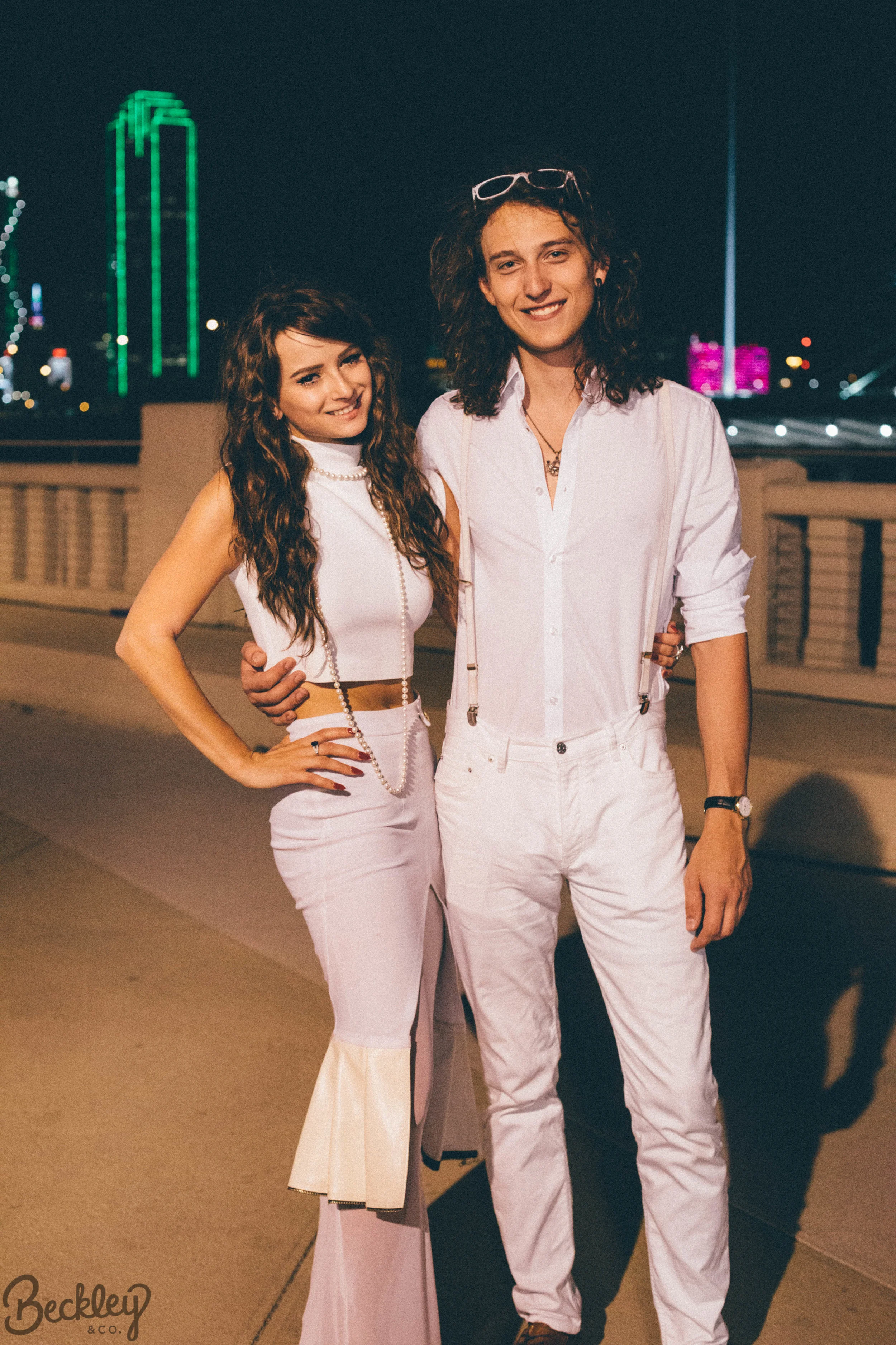 dinerenblanc-0735.jpg