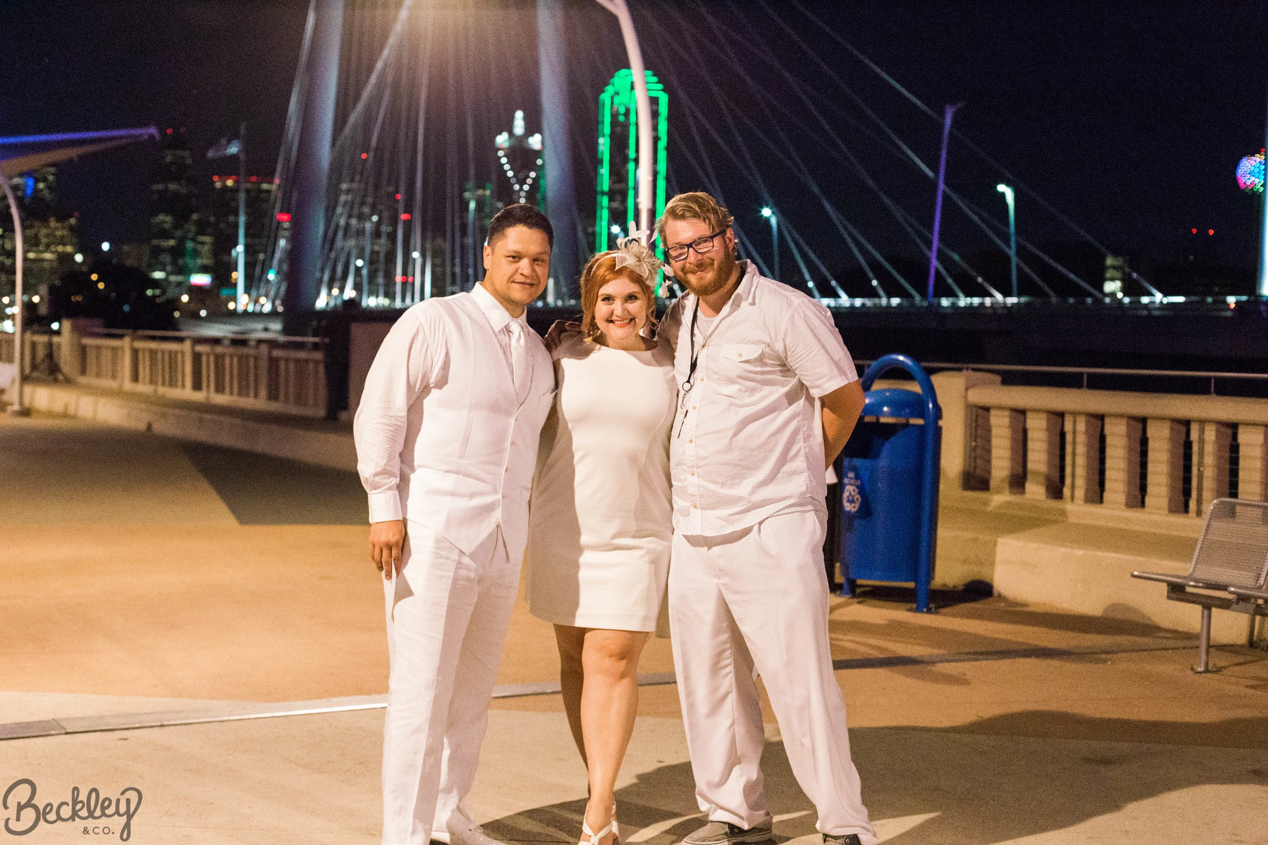 dinerenblanc-0840.jpg
