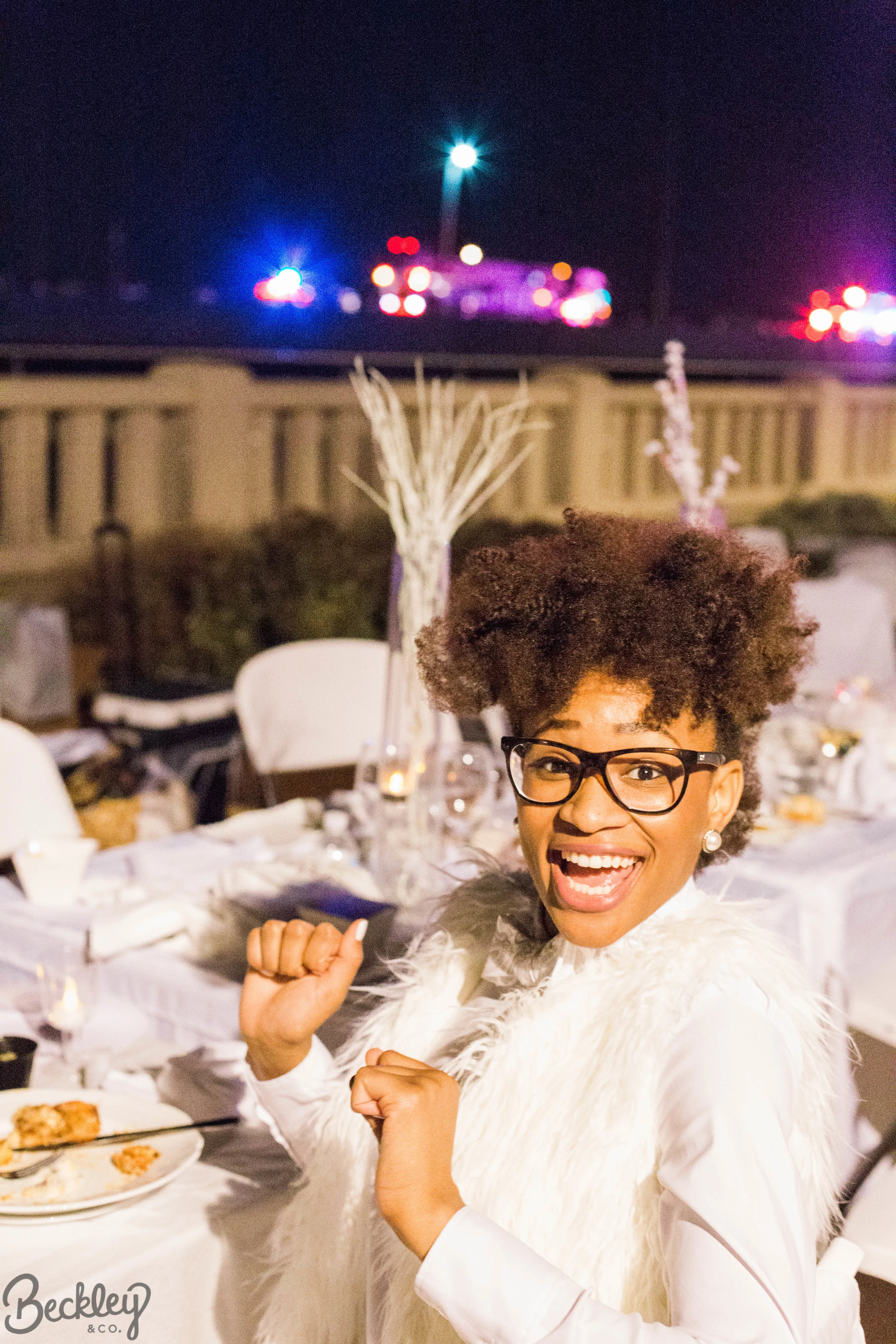 dinerenblanc-0866.jpg