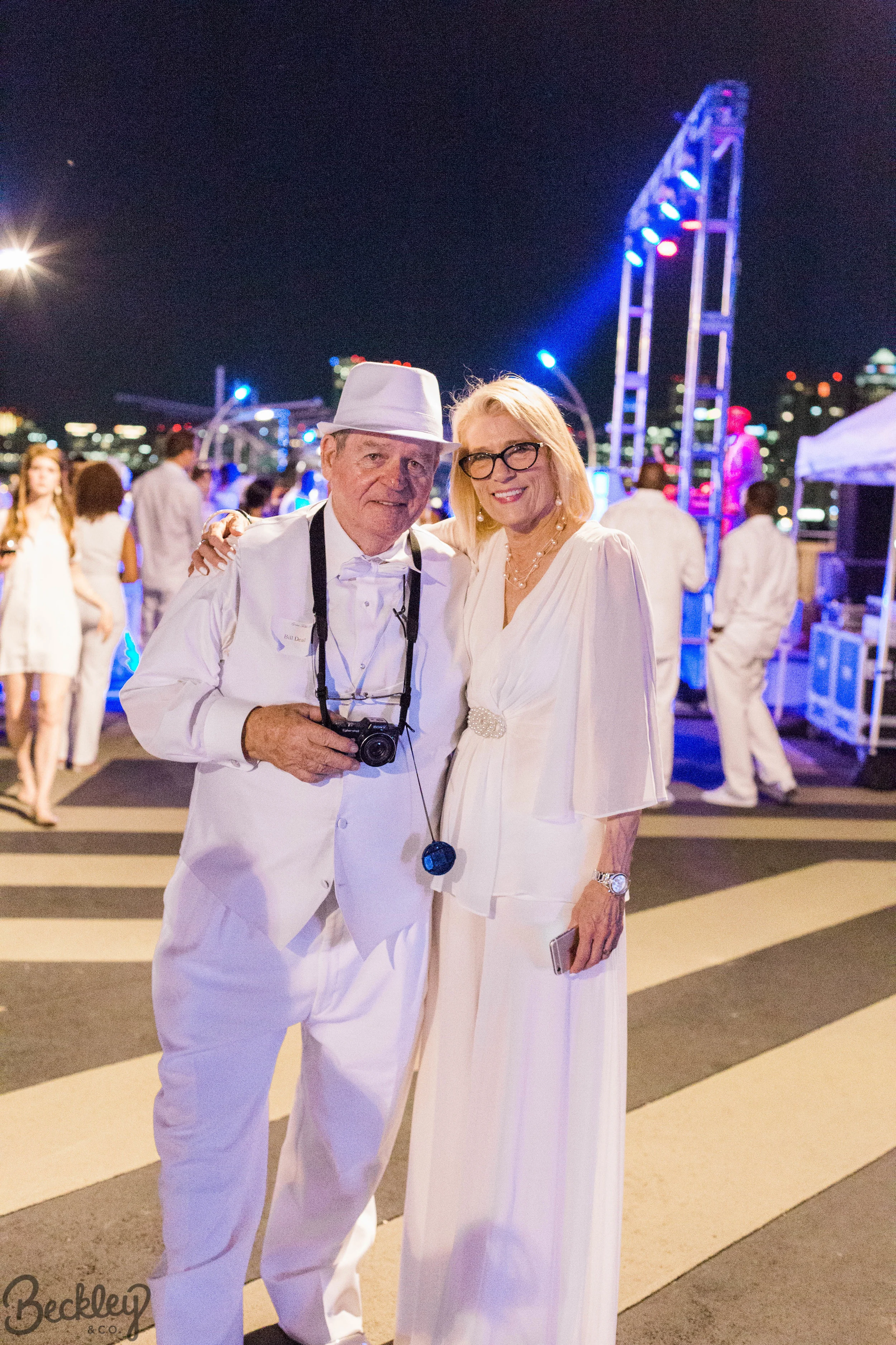 dinerenblanc-0958.jpg