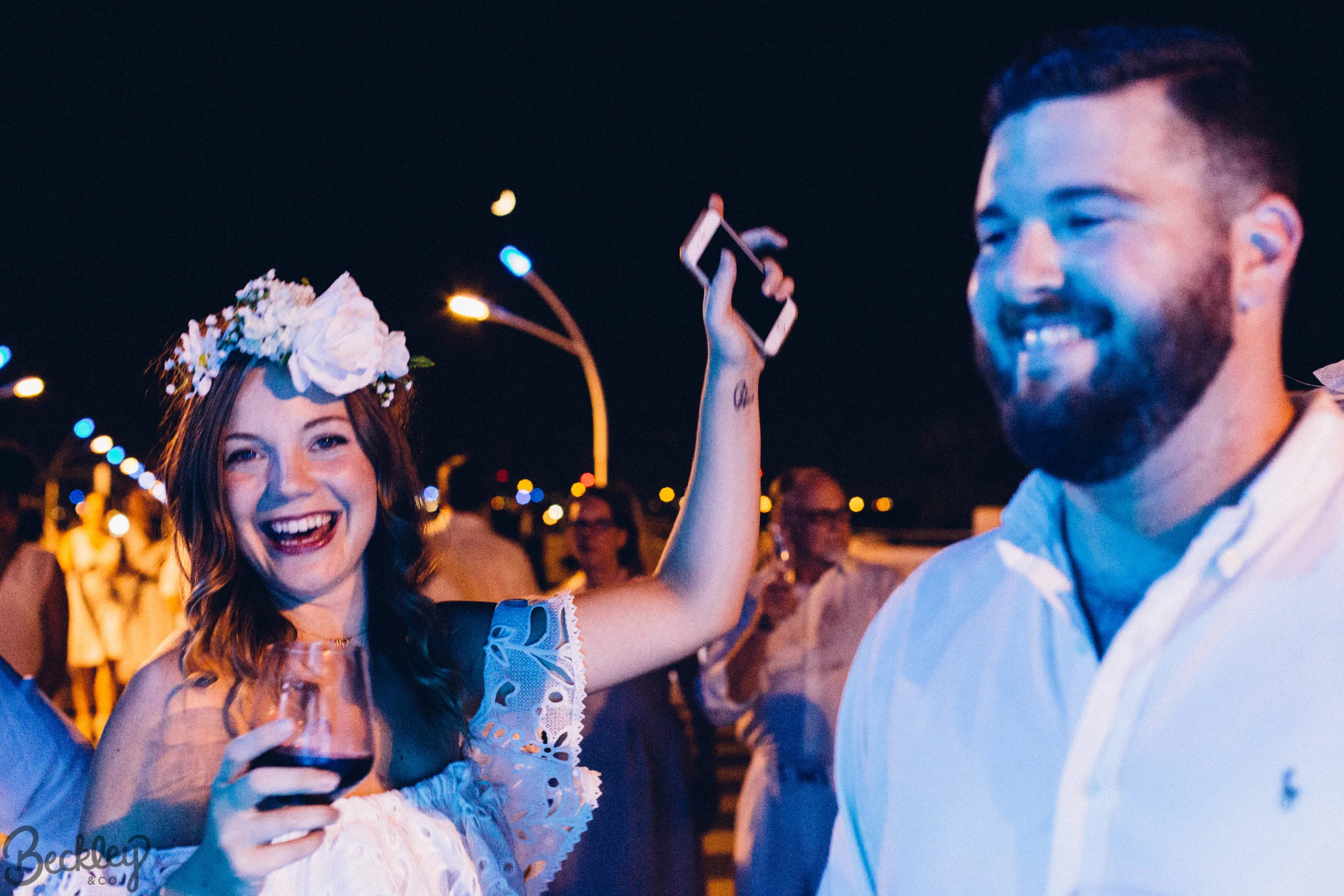 dinerenblanc-1221.jpg