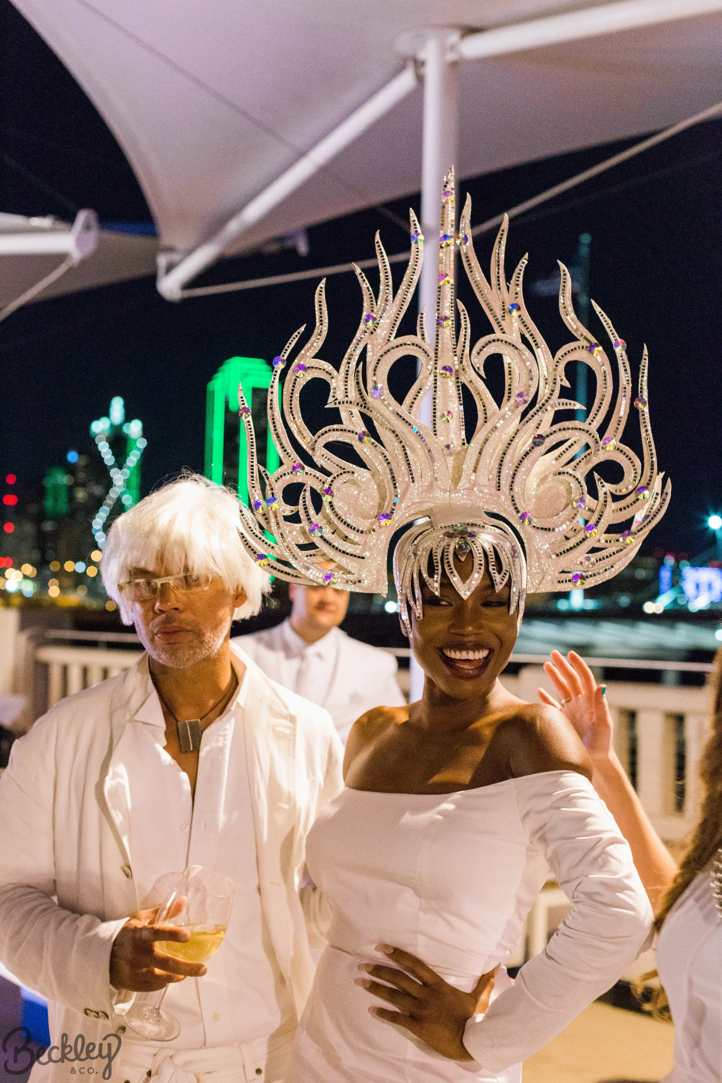 dinerenblanc-0995.jpg