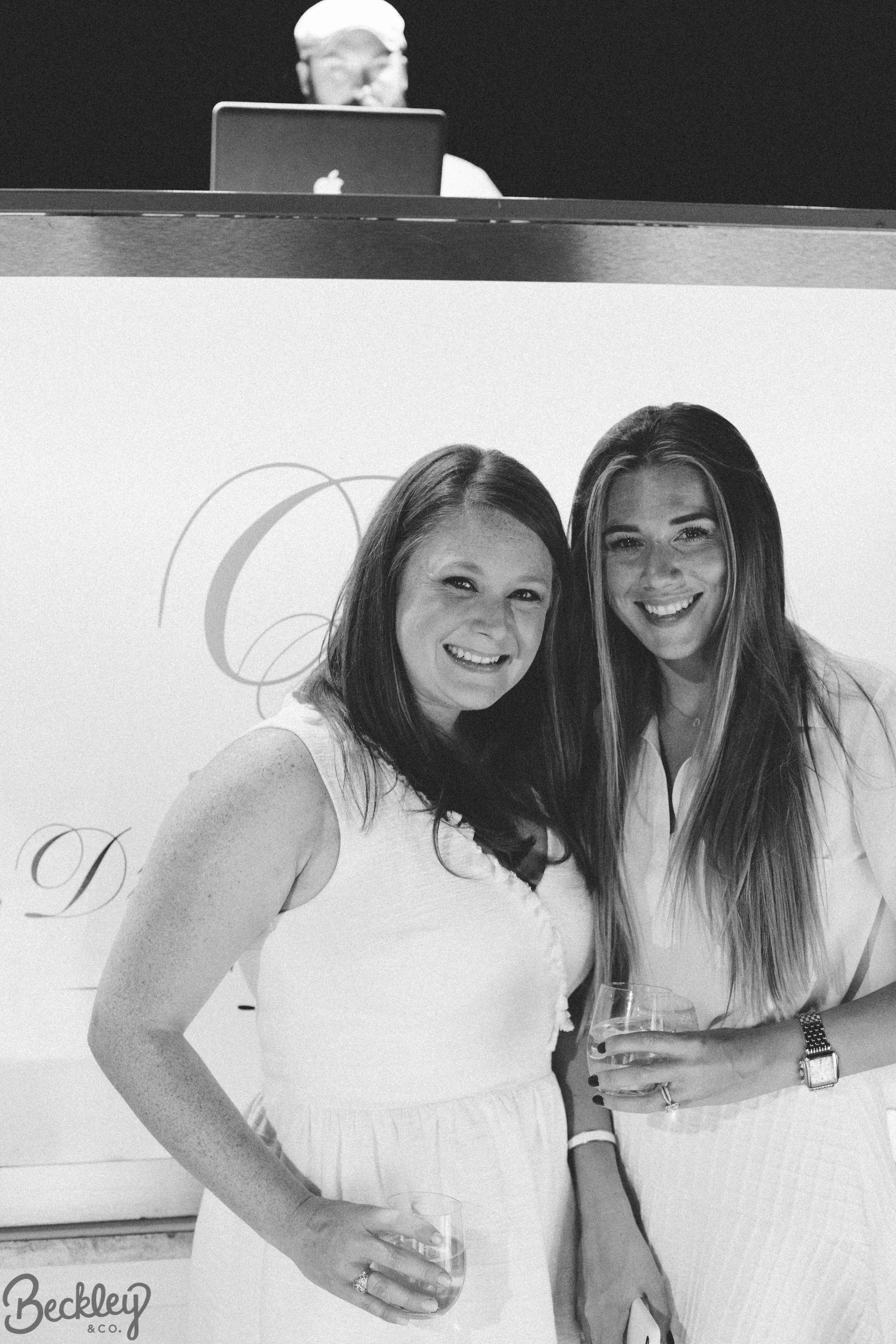 dinerenblanc-1286.jpg