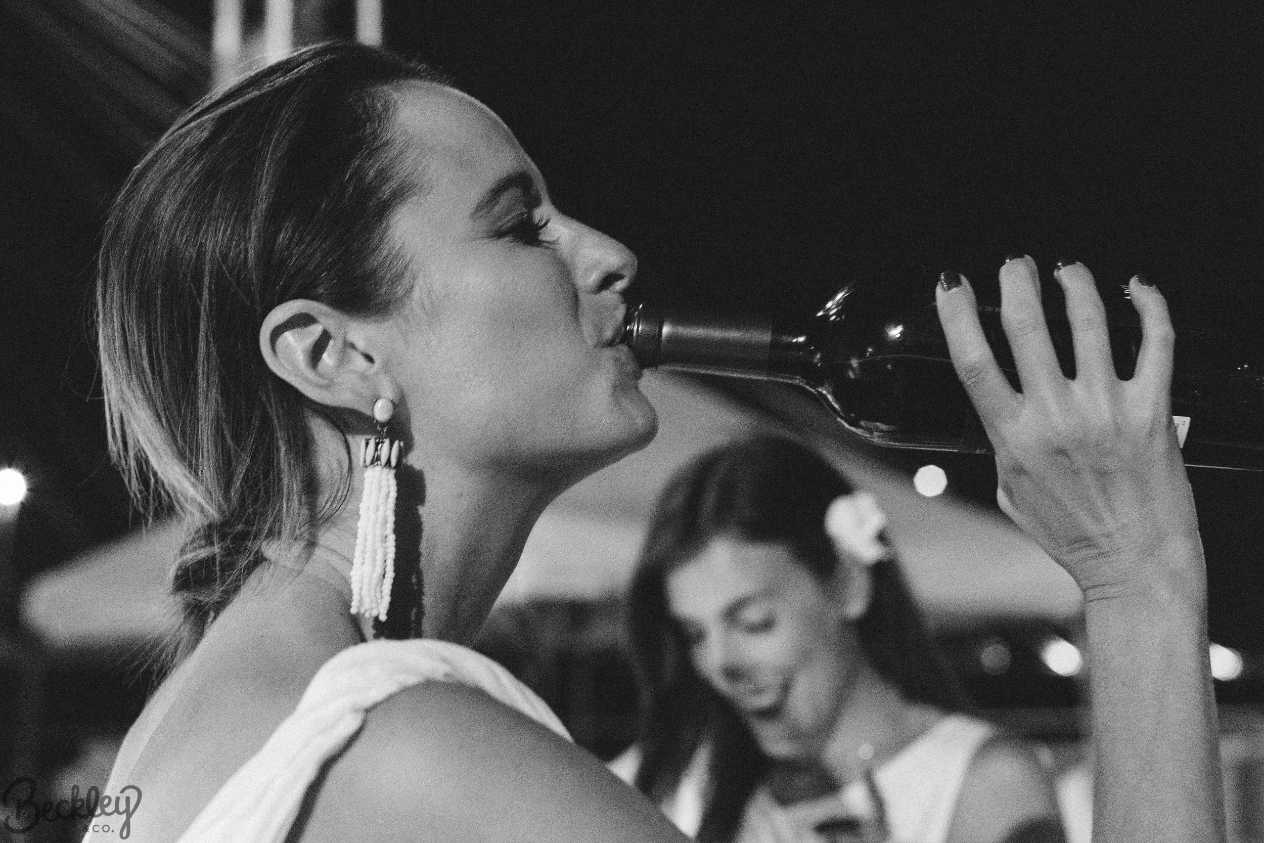 dinerenblanc-1222.jpg