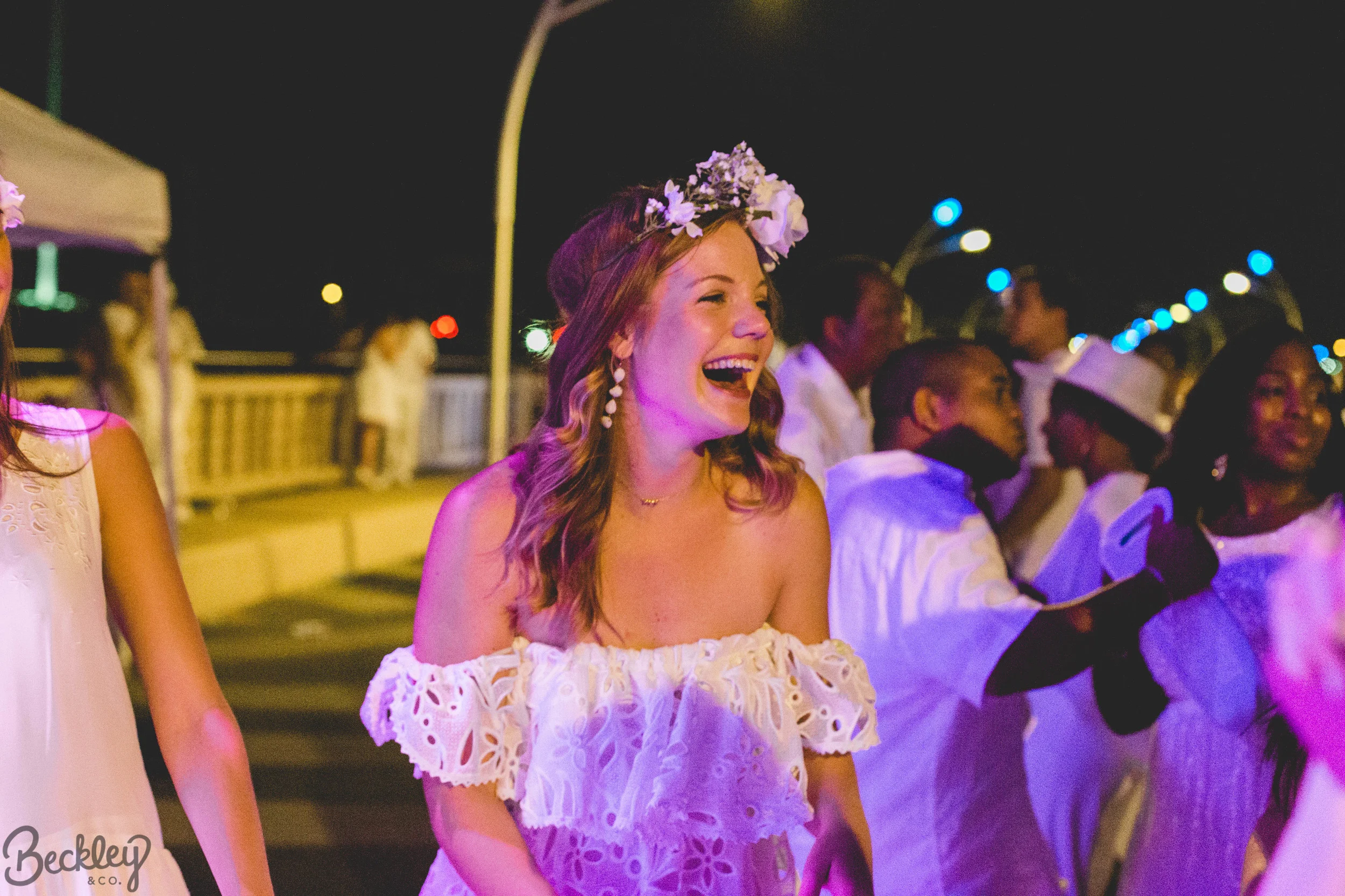 dinerenblanc-1335.jpg