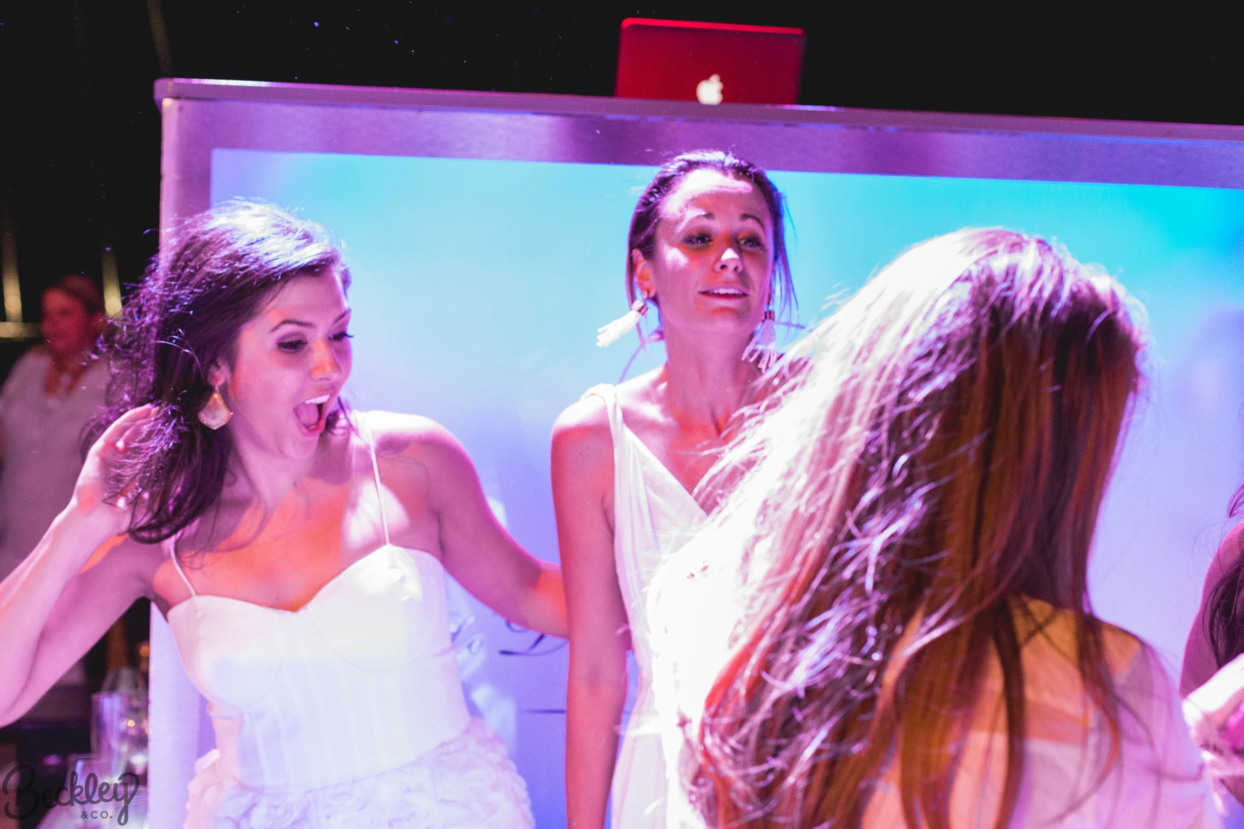 dinerenblanc-1446.jpg