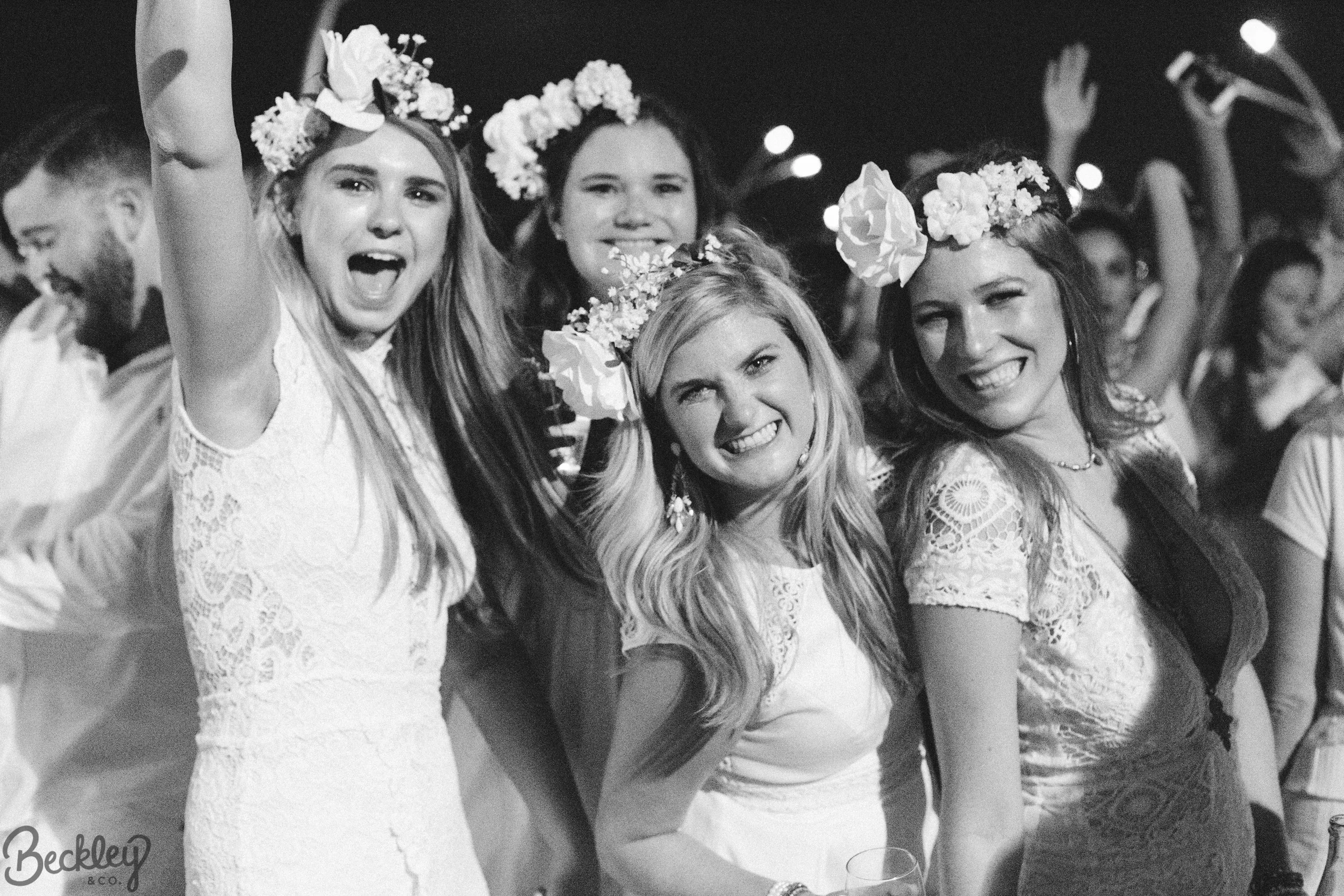 dinerenblanc-1415.jpg