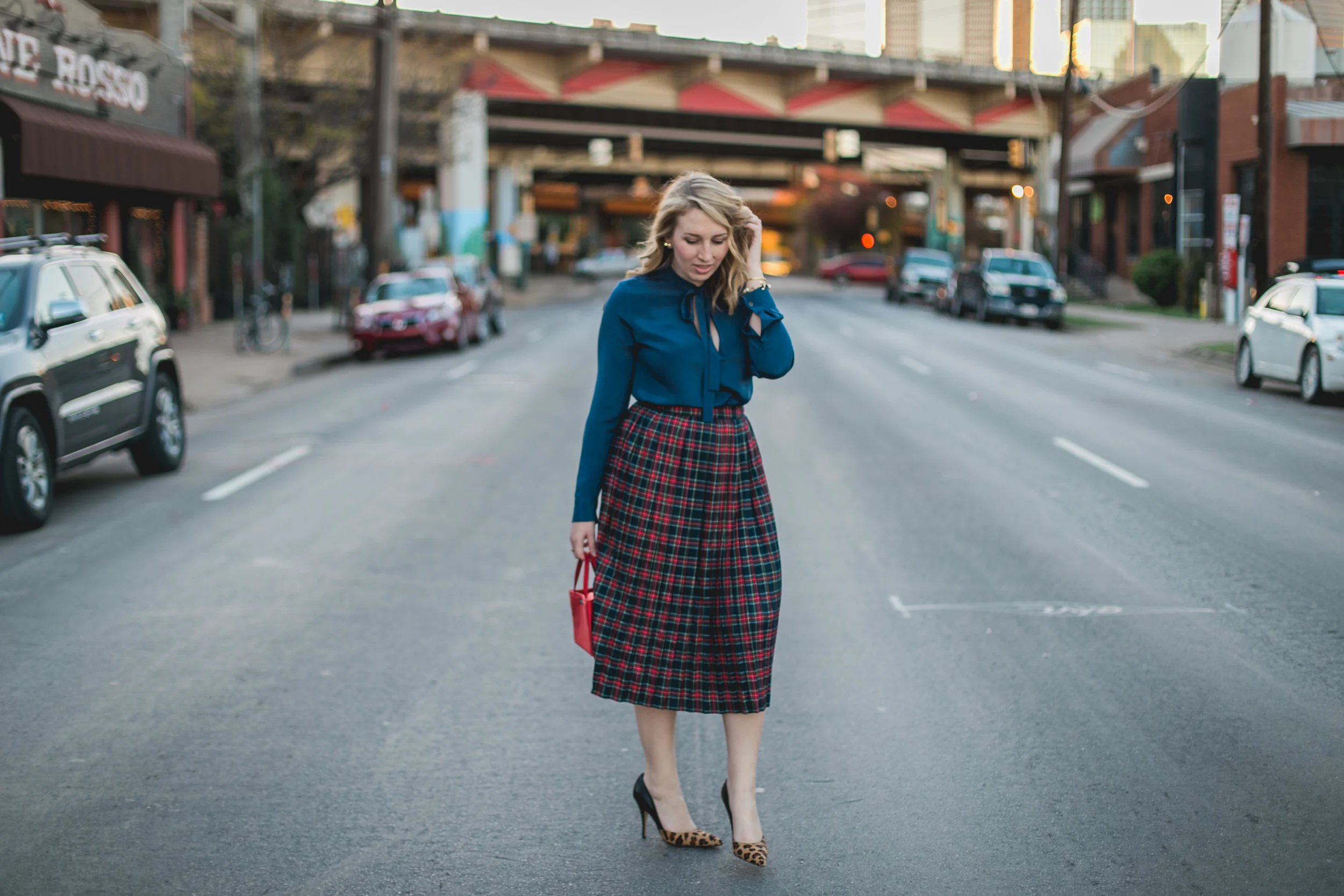 deepellum-50.jpg