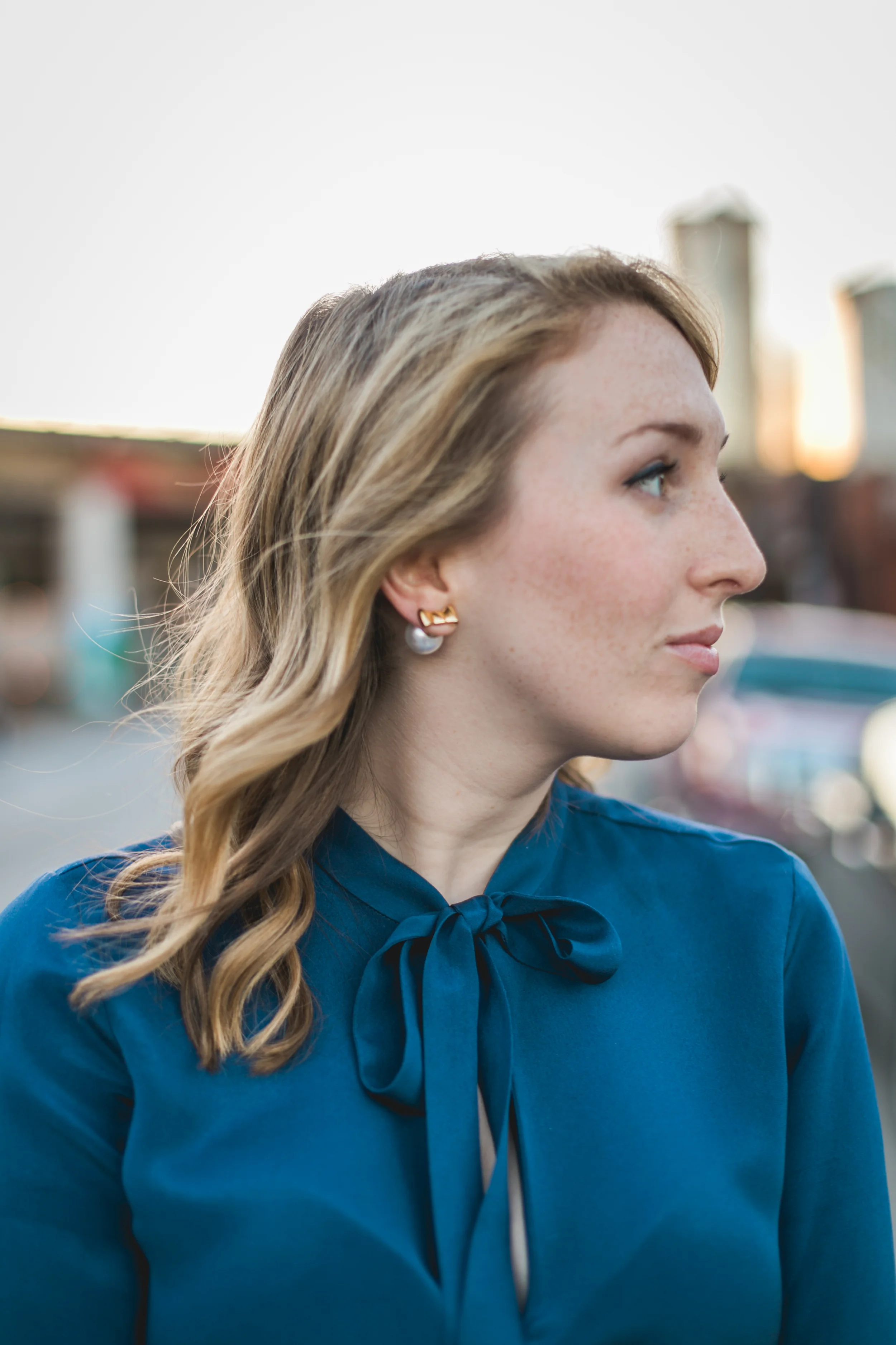 deepellum-58.jpg