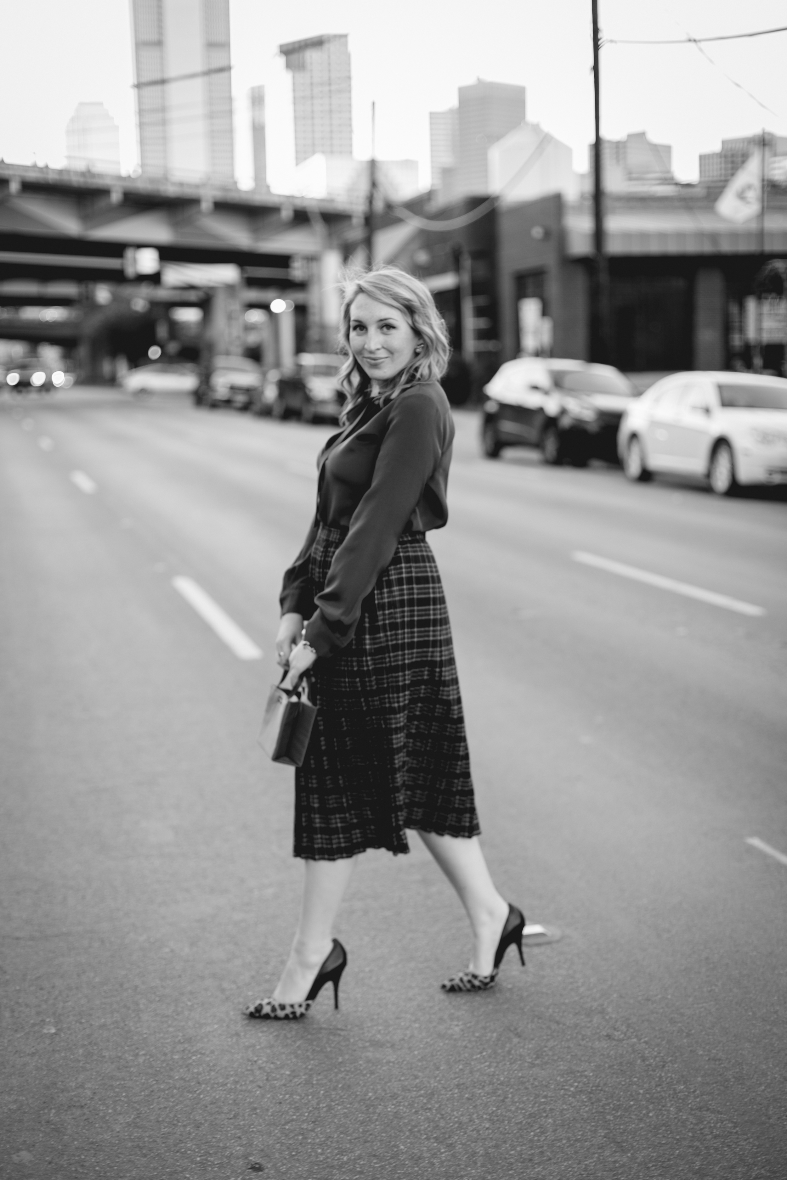 deepellum-68.jpg
