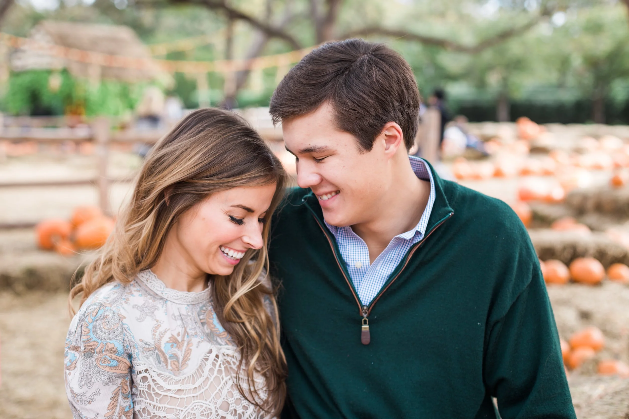taylorandscott-20.jpg