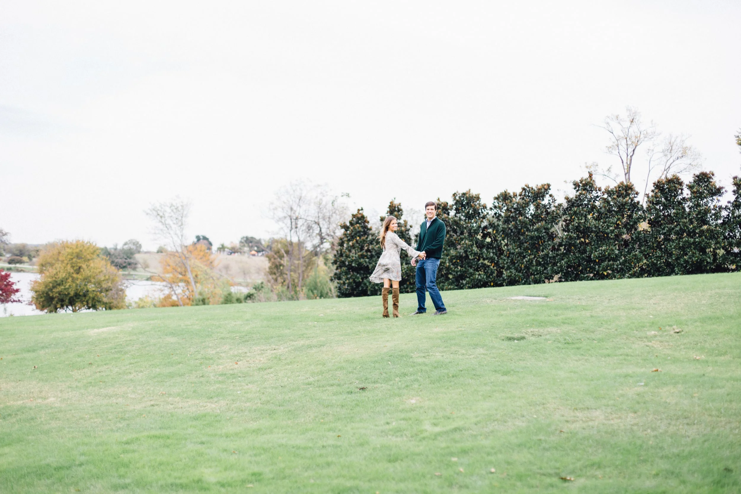 taylorandscott-48.jpg