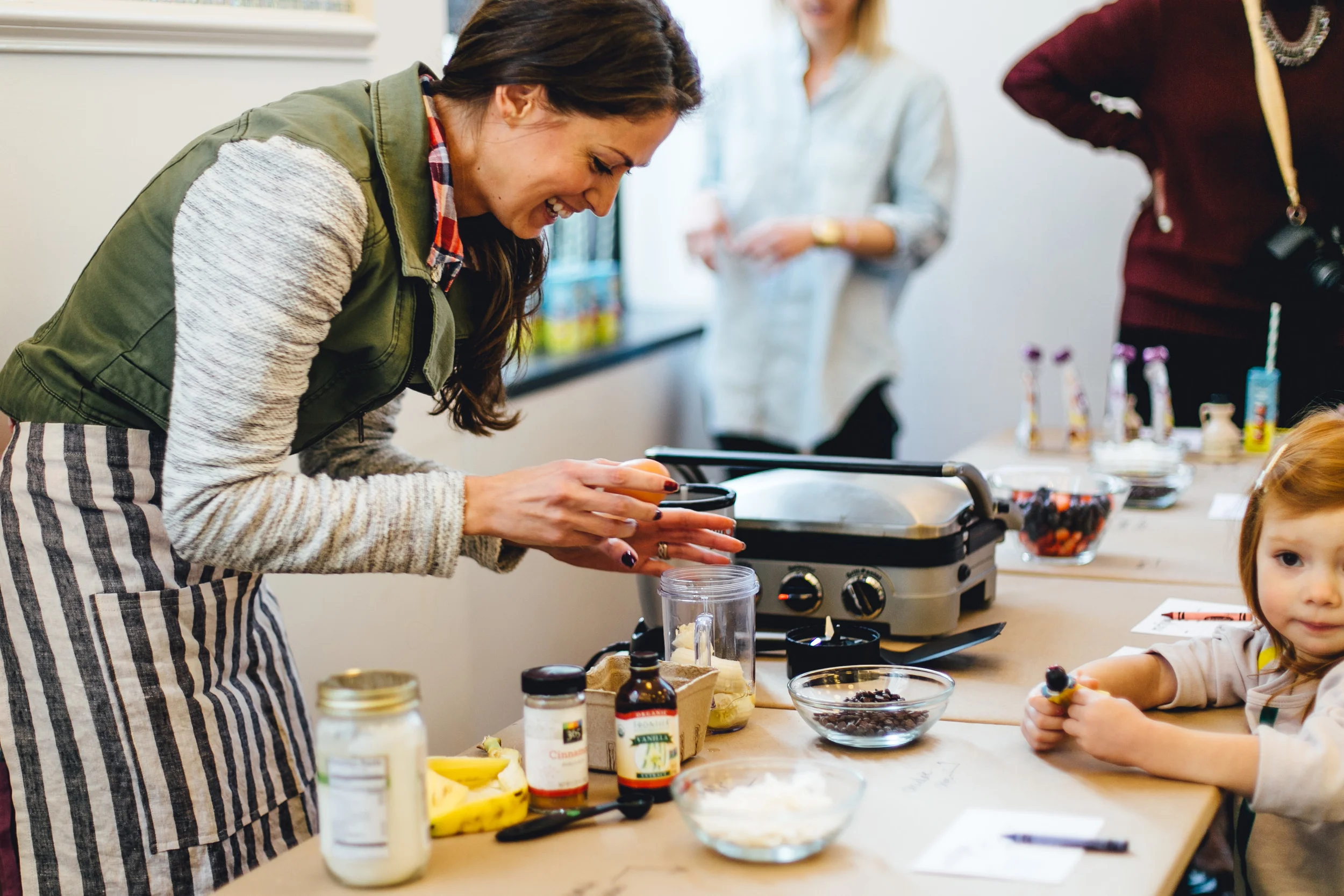 pancake party-70.jpg