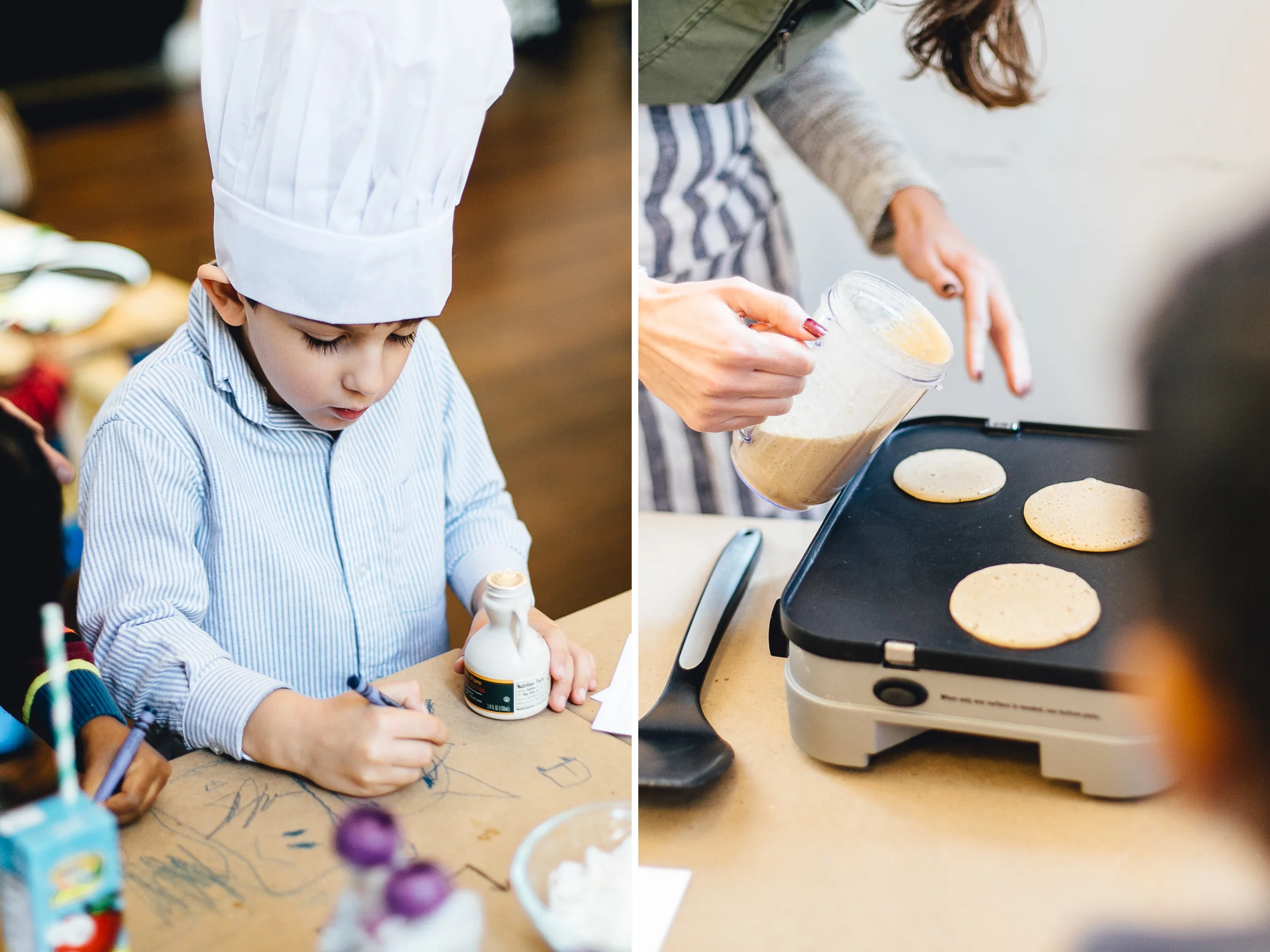pancake party-162.jpg