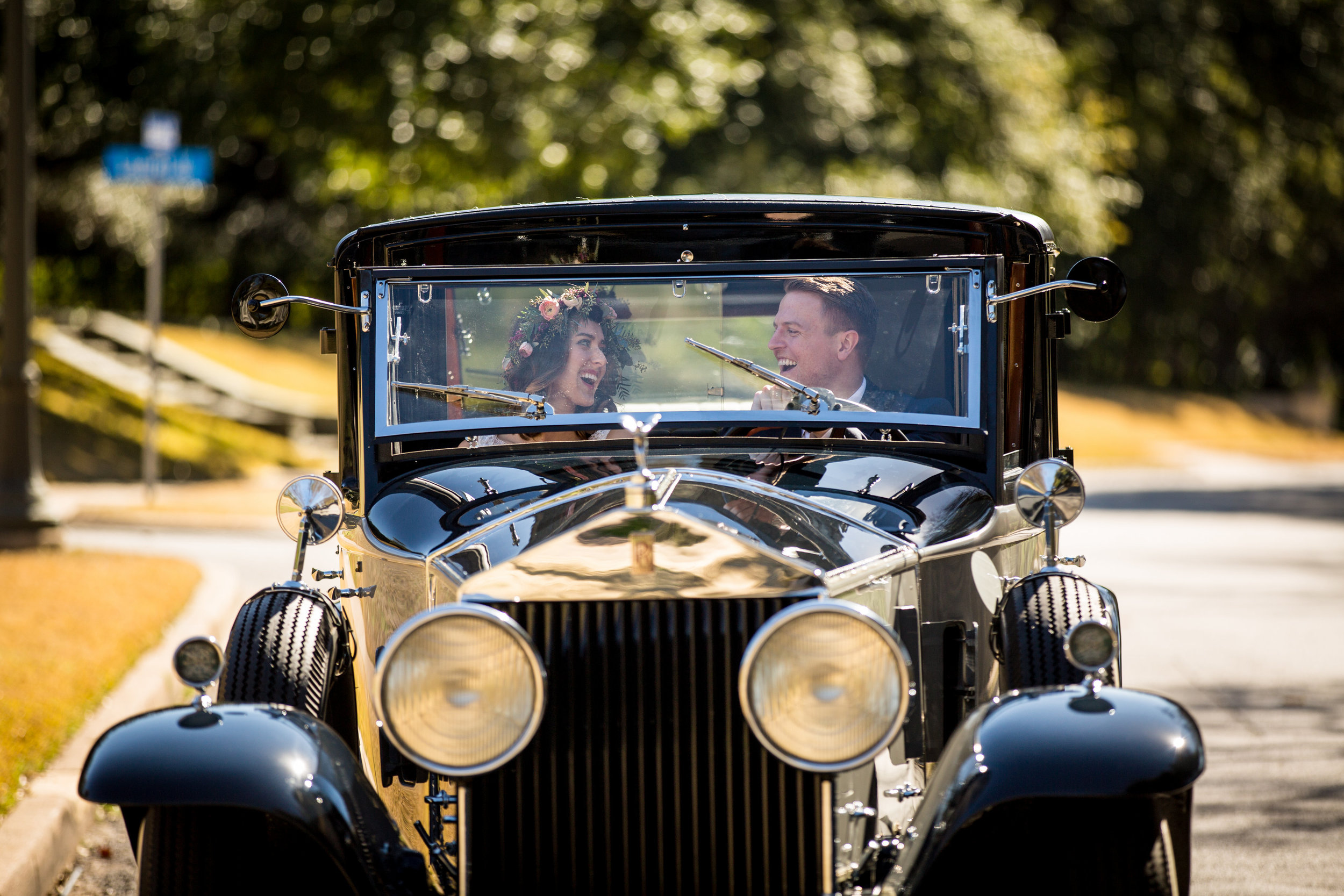 Dallas Styled Shoot-Pass-0098.jpg