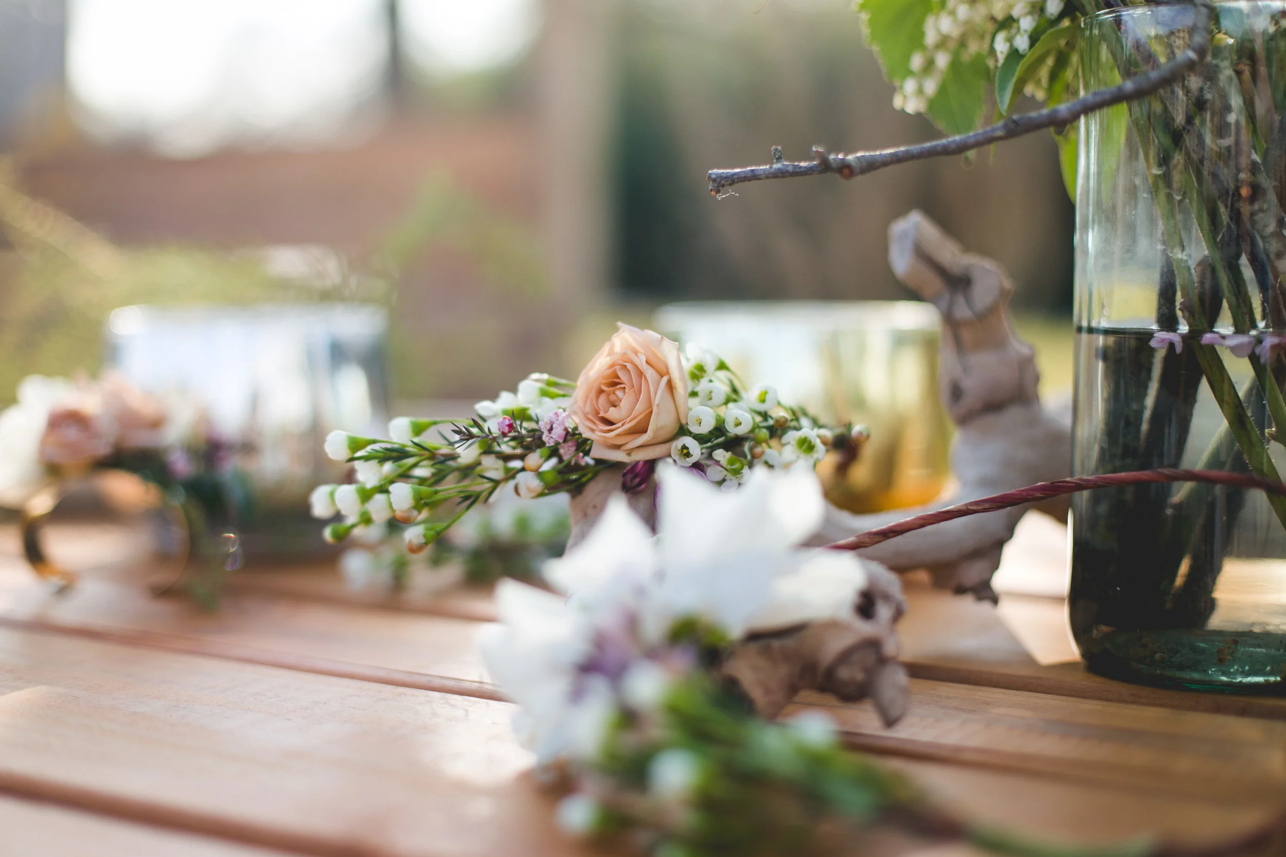 flowersonflowers-43.jpg